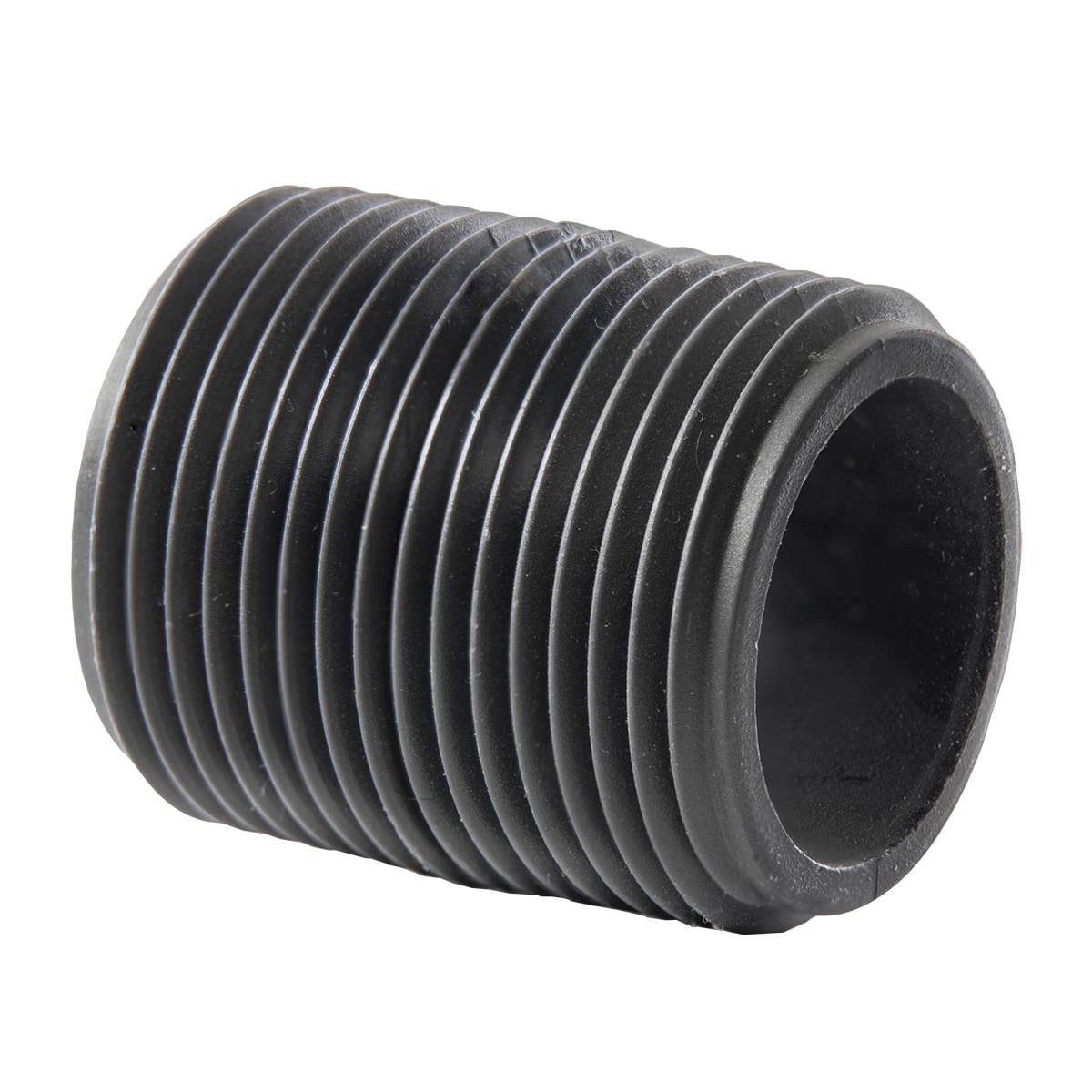 Orbit 38103 Pvc-Pressure-Sch-40-Fittings - View #2