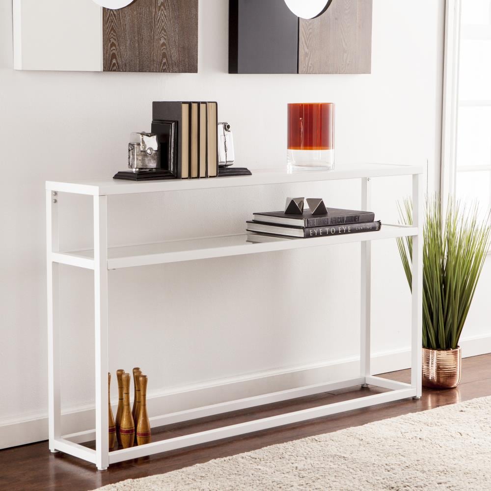 Holly & Martin CK7583 Console-Sofa-Tables - View #4
