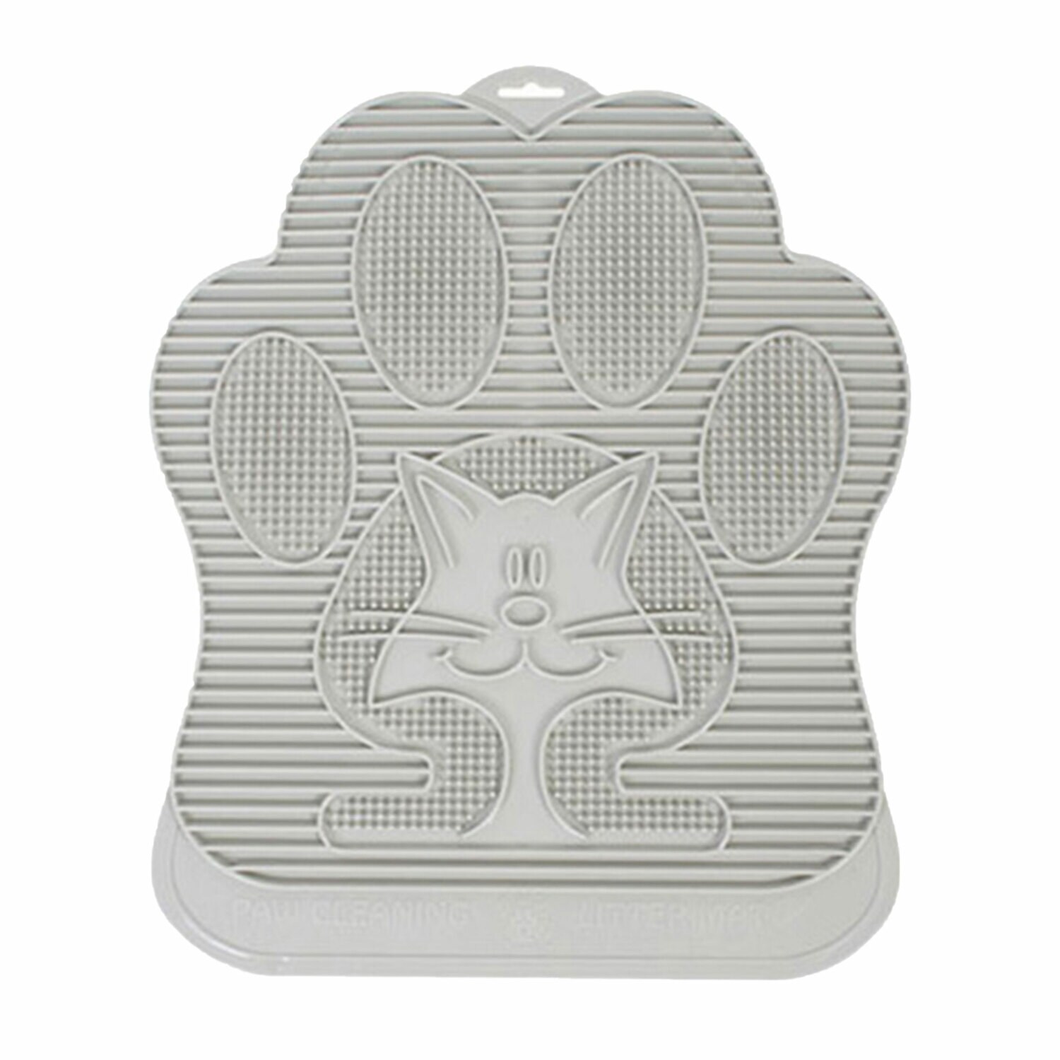 Omega Paw 291512 Cat-Litter-Box - View #6