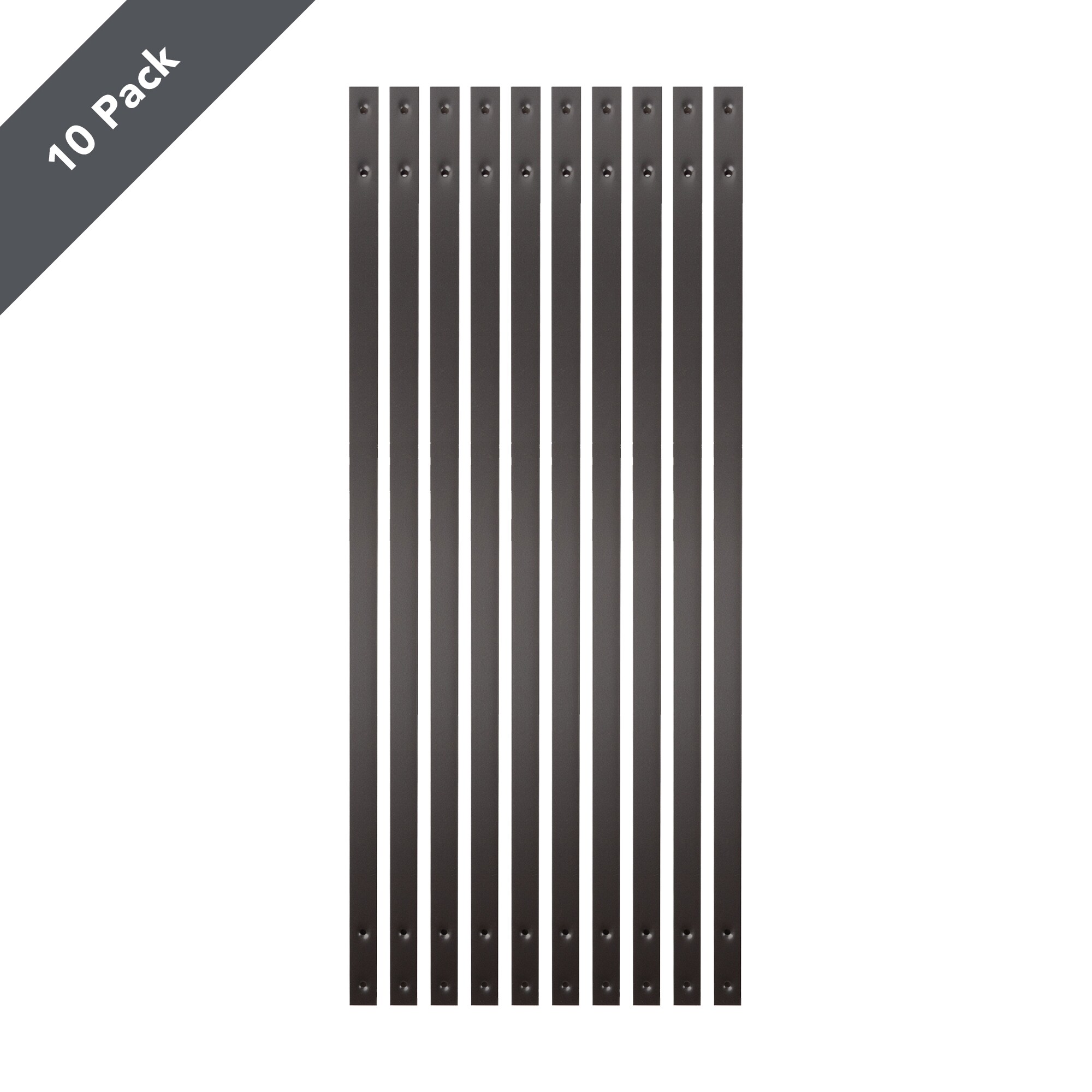 Deckorators 74734 balusters - View #3