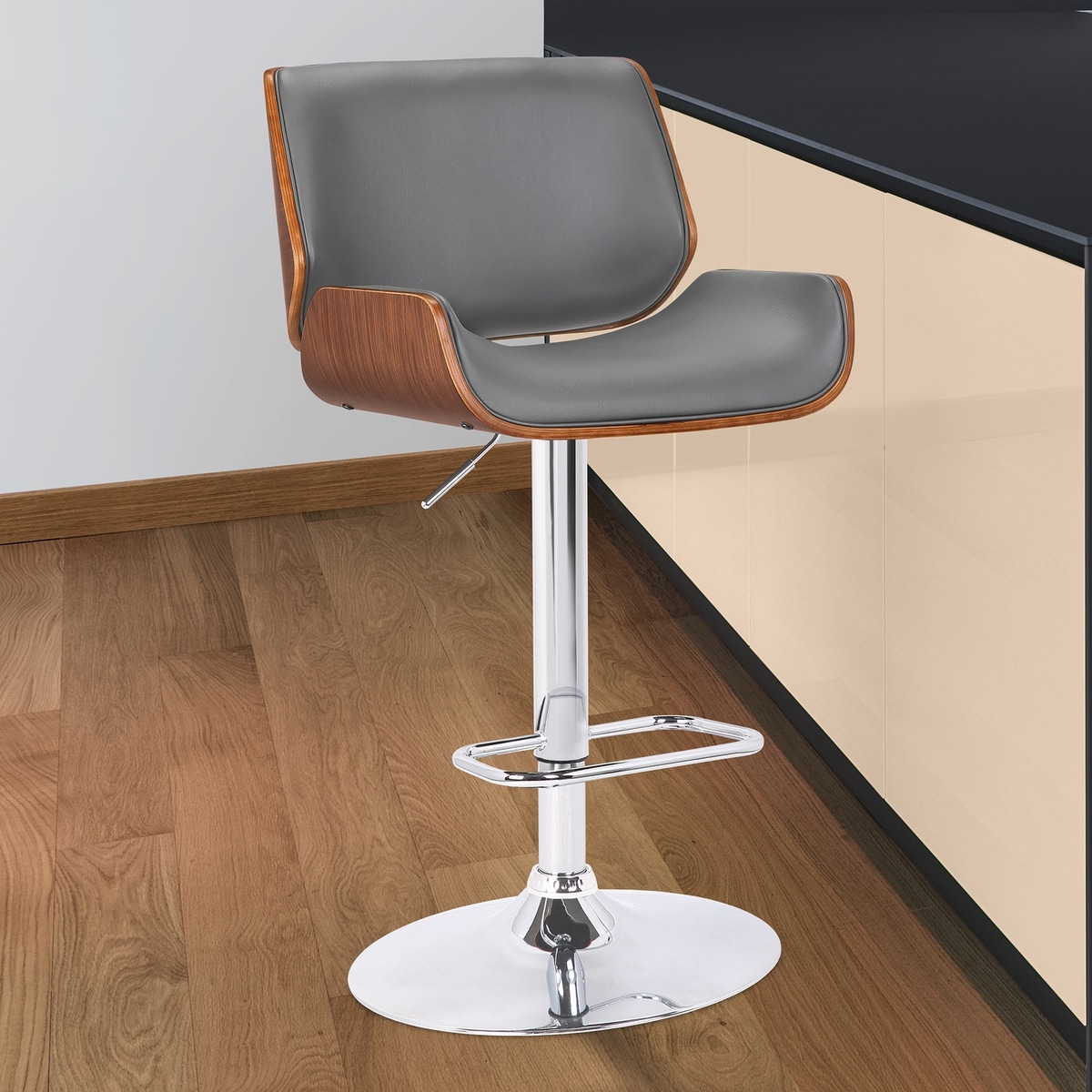 HomeRoots 4000477202 stools - View #2