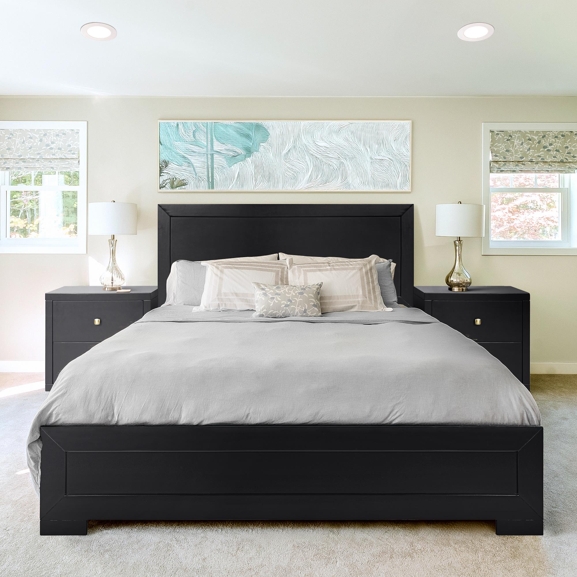 Camden Isle 112132 beds - View #2