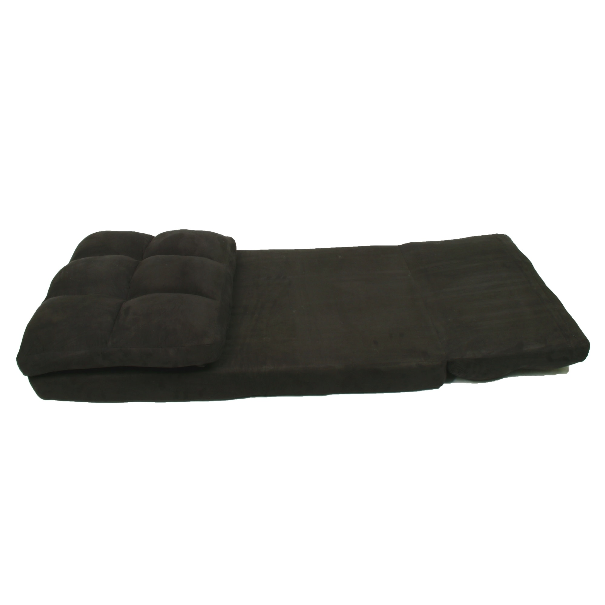 Loungie FC40-09BK-LS Bean-Bag-Chairs - View #6
