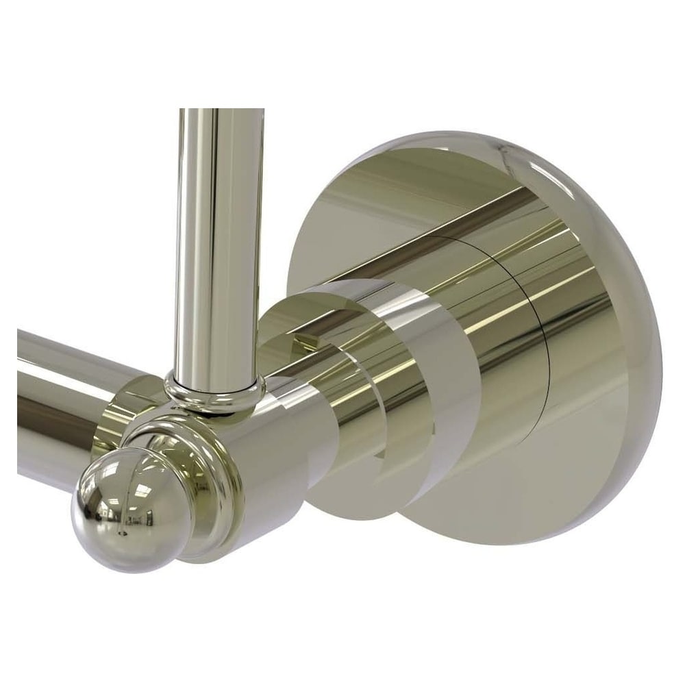 Allied Brass AP-GLT-24-PNI d060360 - View #2