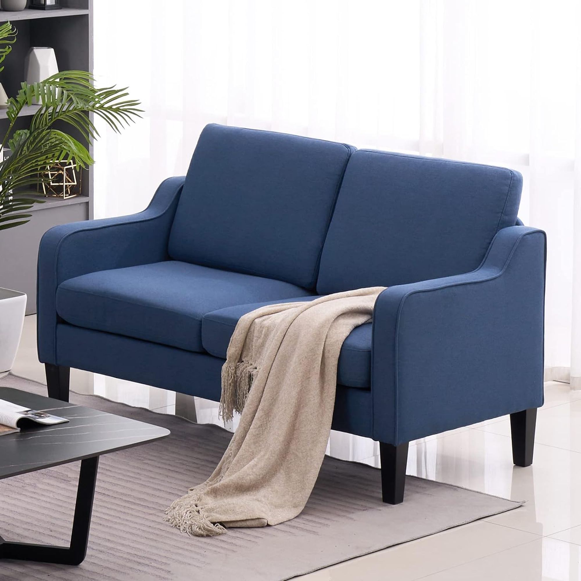 Winado G52001603 Sofas-Loveseats - View #5