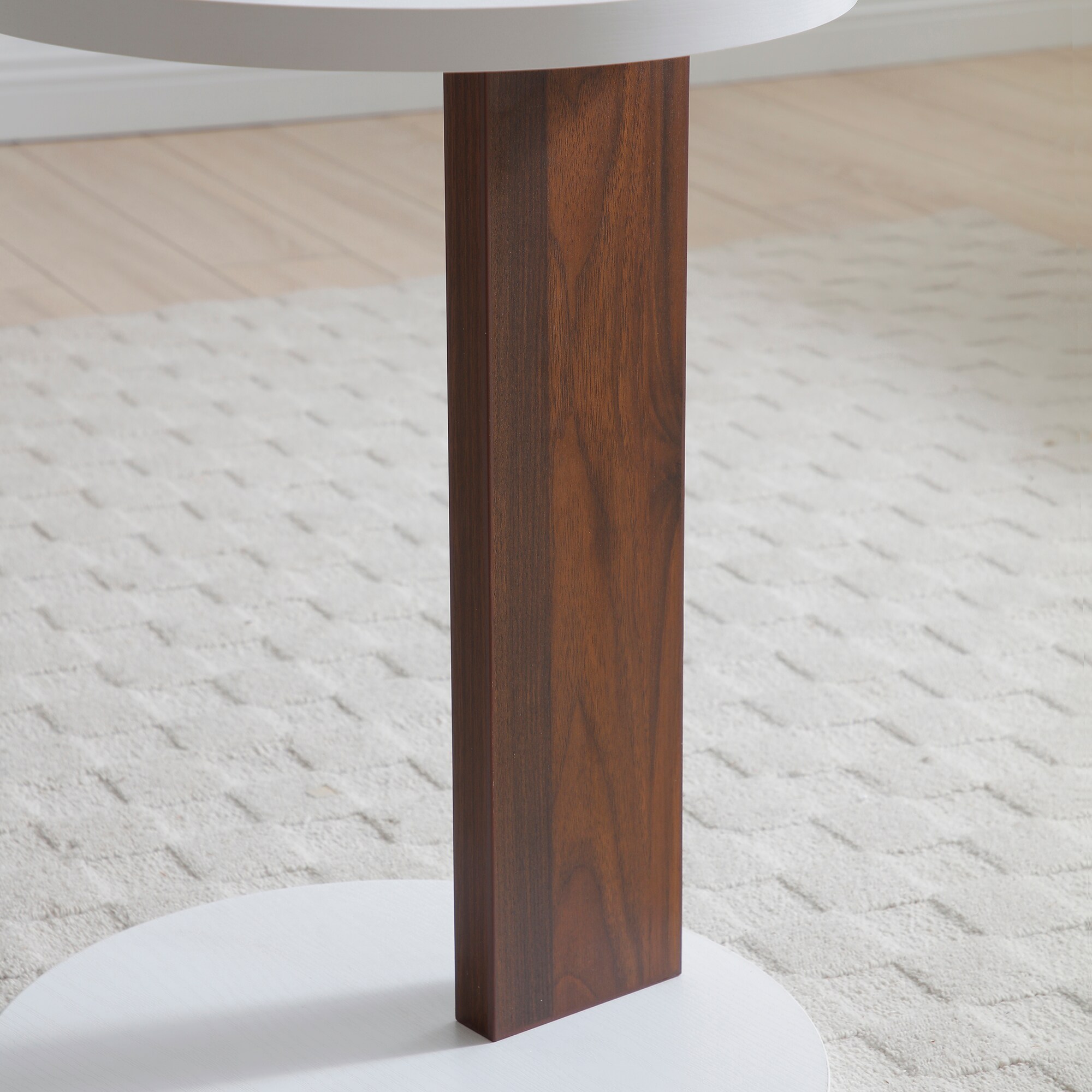 LOVMOR SF-M-W1117P224563 End-Tables - View #4