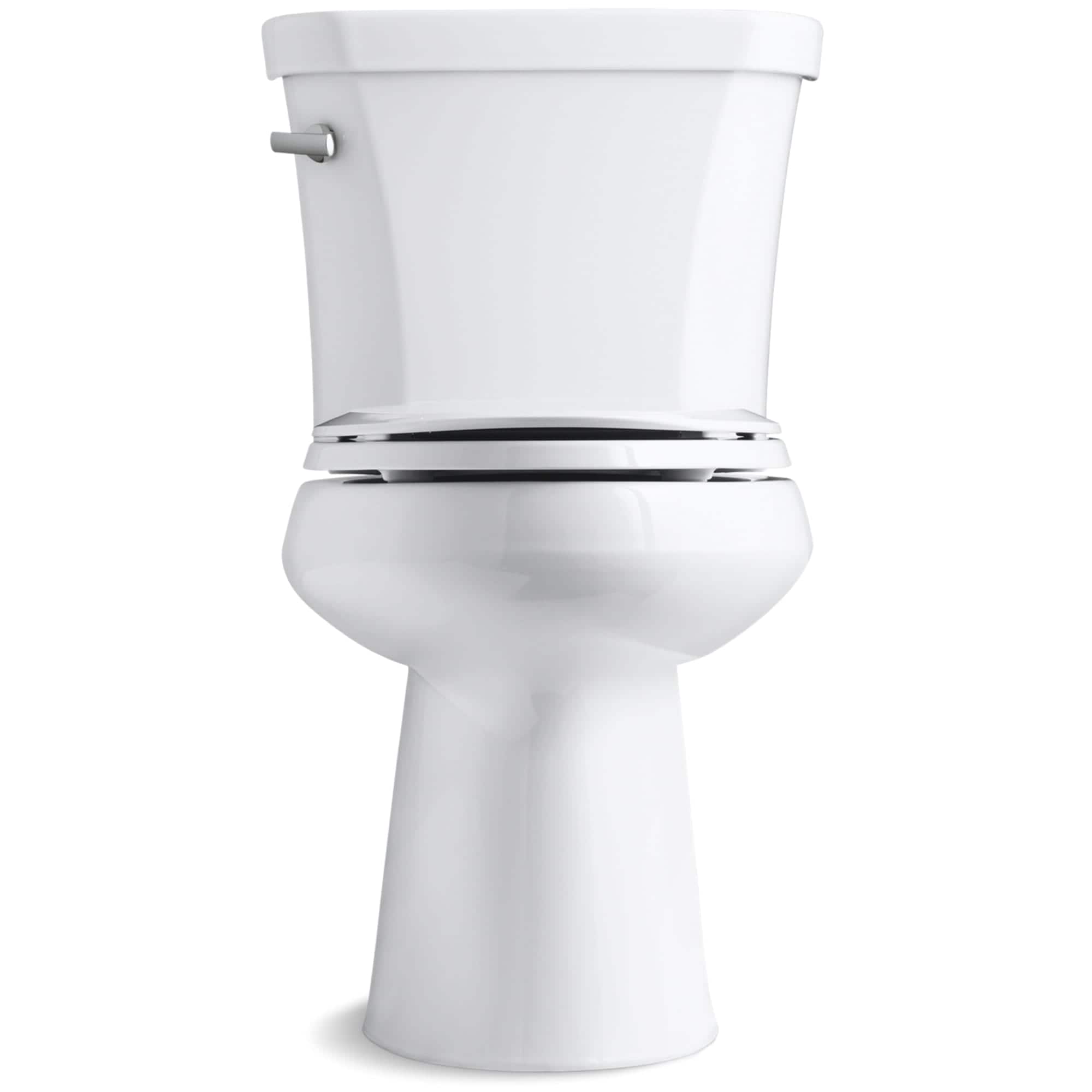 KOHLER K-3999-7 toilets - View #5