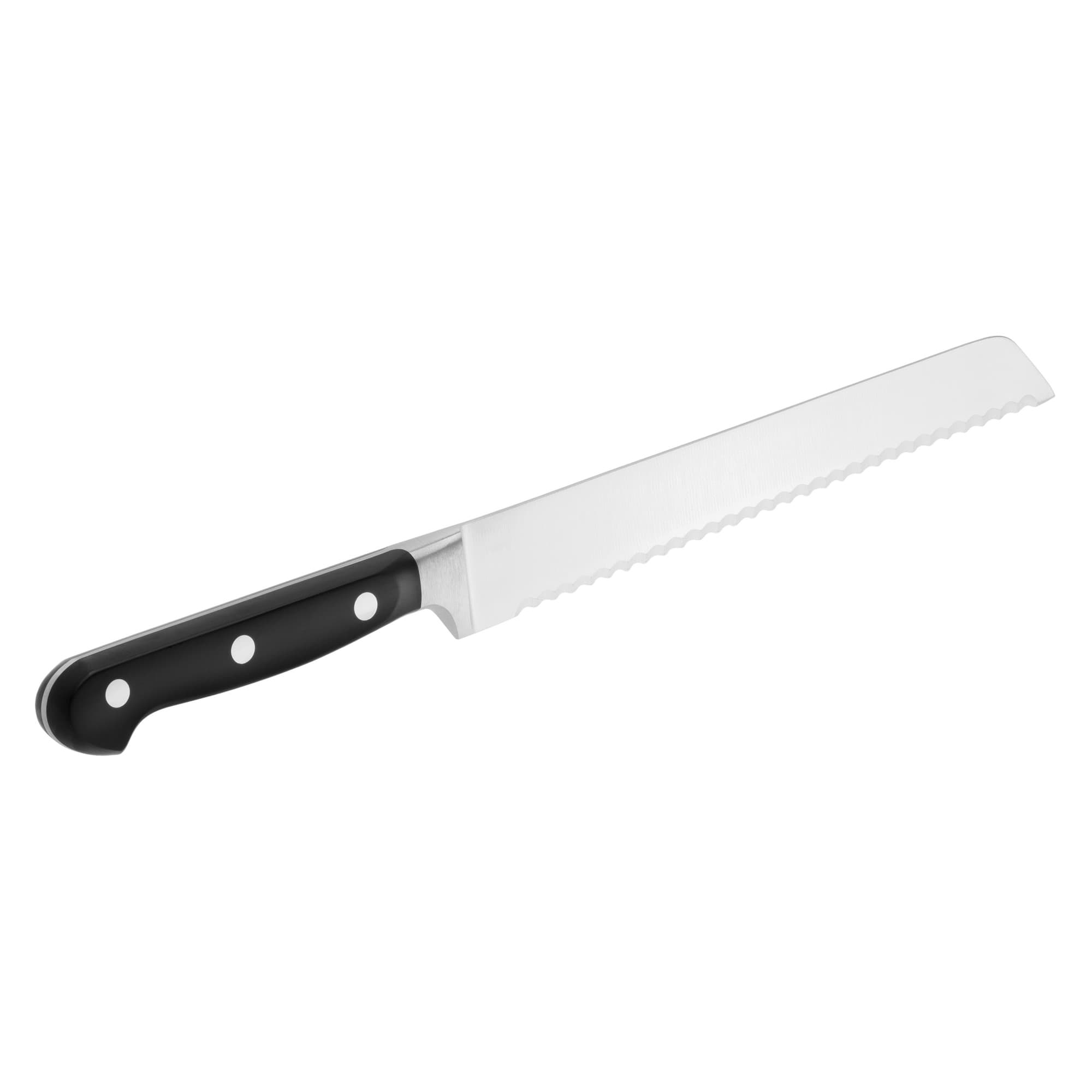 Zwilling 31026-203 cutlery - View #2