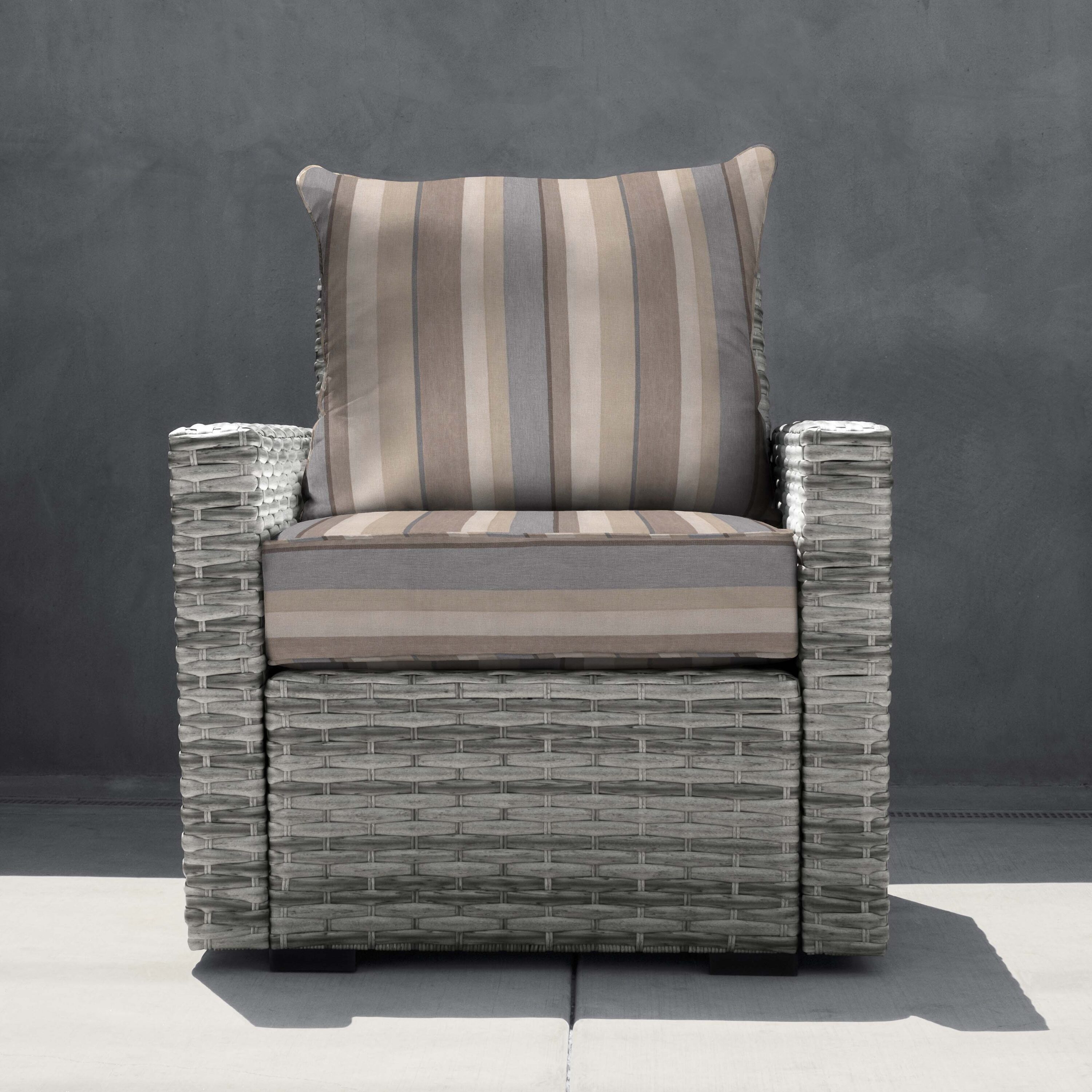 3i Products 22405S-101A172 Patio-Furniture-Cushions - View #3
