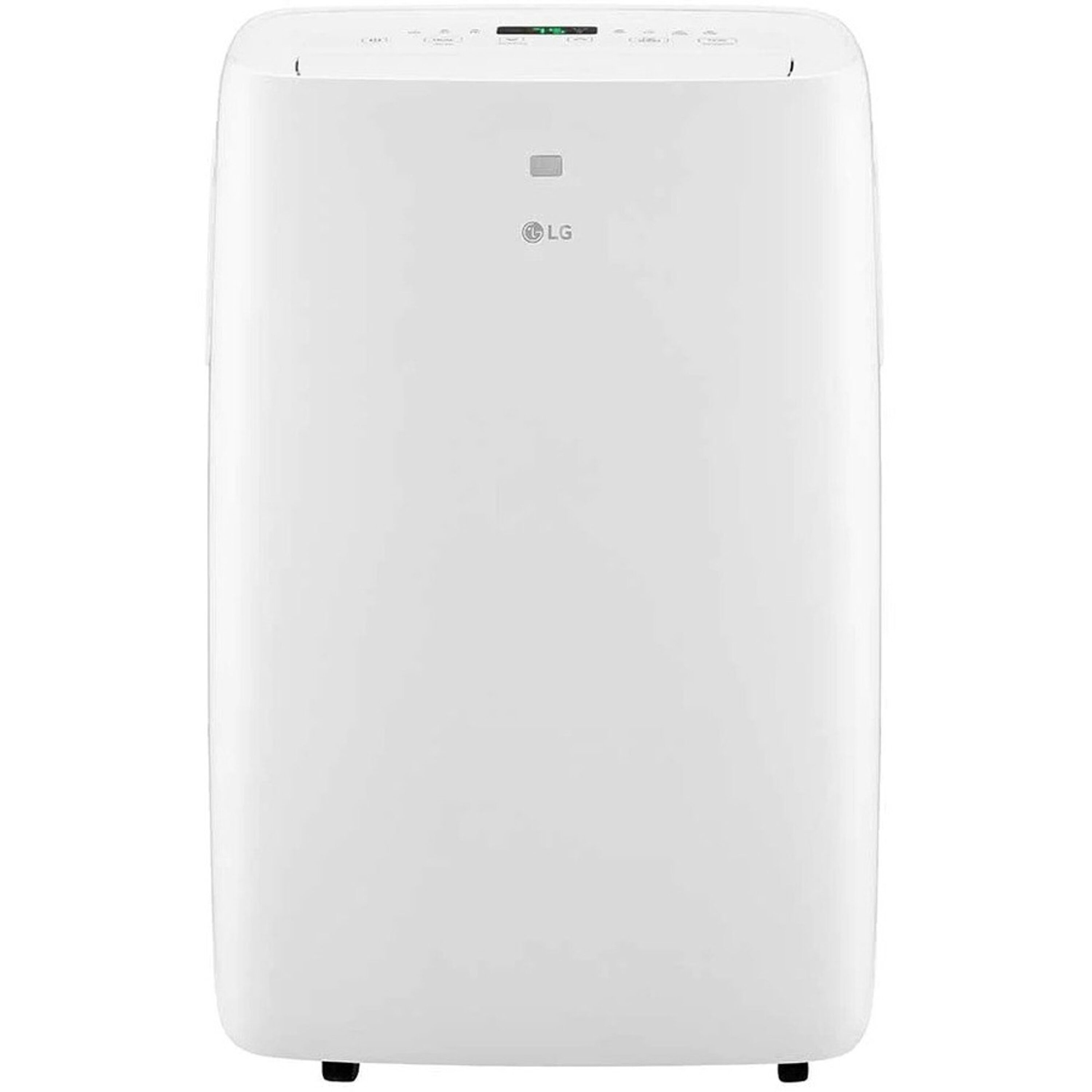LG LP0721WSR Portable-Air-Conditioners - View #14