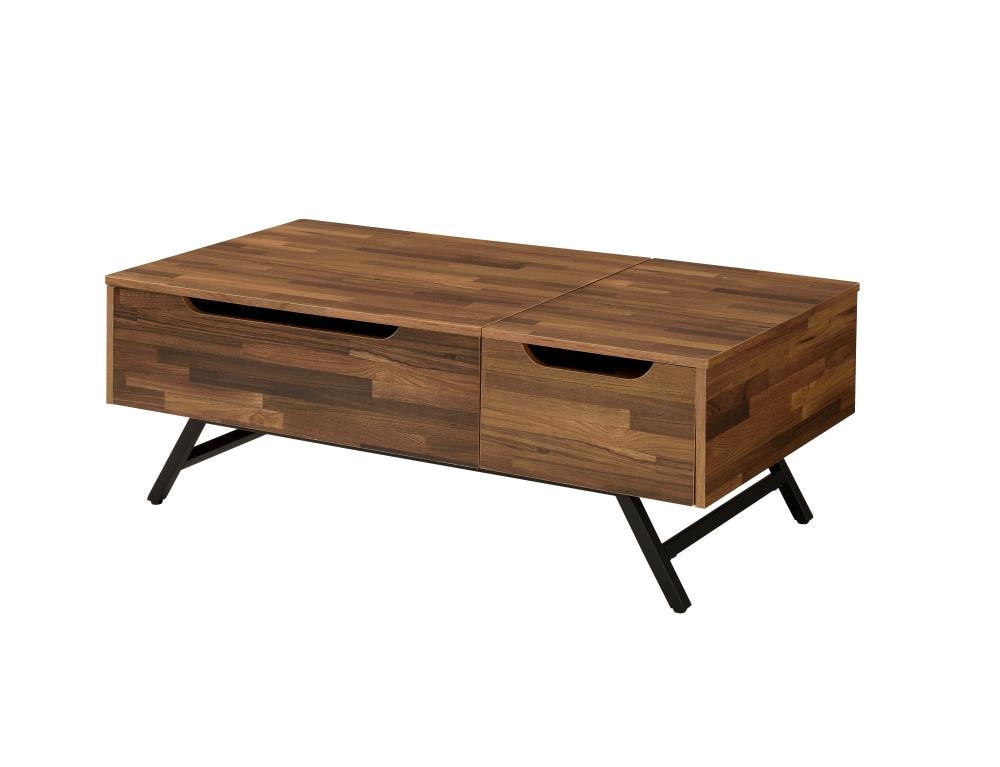 ACME FURNITURE 83145 Coffee-Tables - View #5