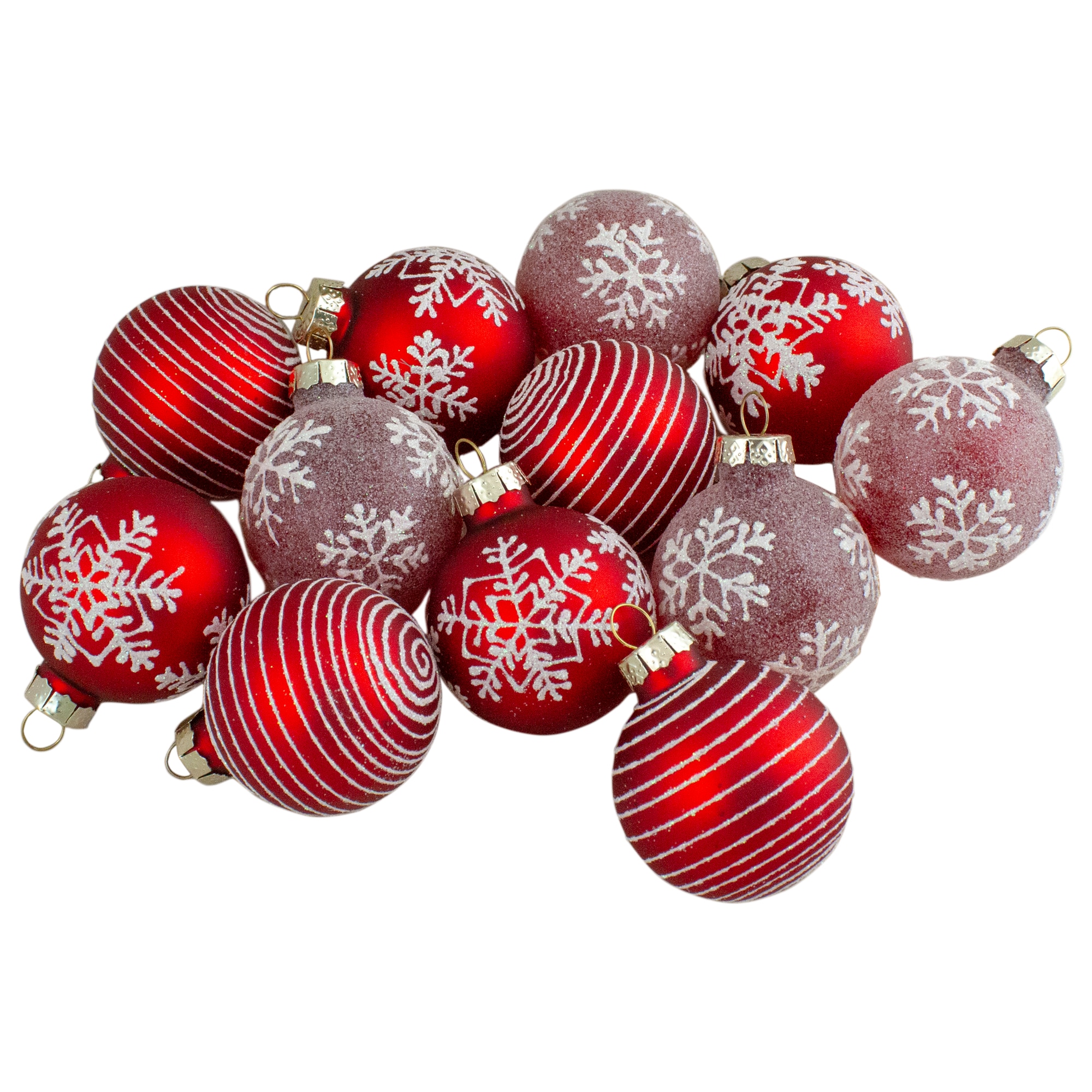 decorate an ornament kit – line382