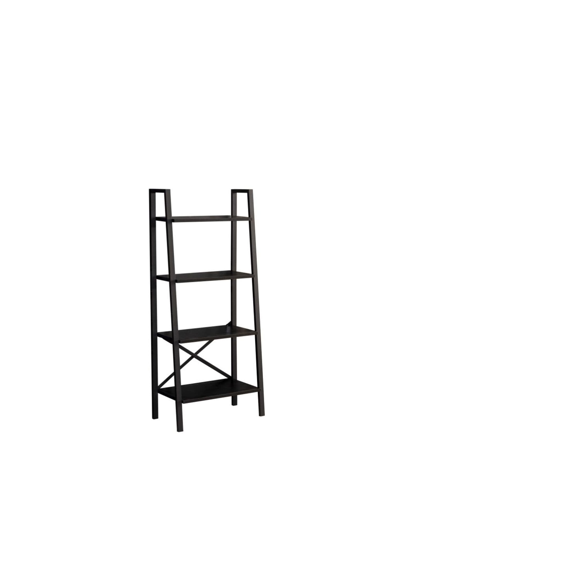 JASMODER B02949533 bookcases - View #6