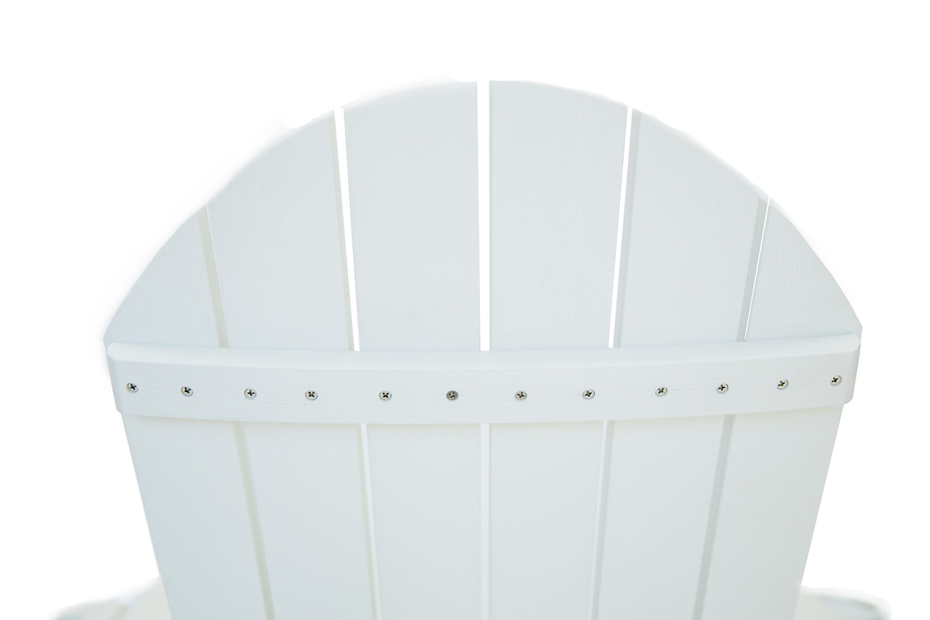 LuXeo LOW-1612WHT Patio-Chairs - View #11