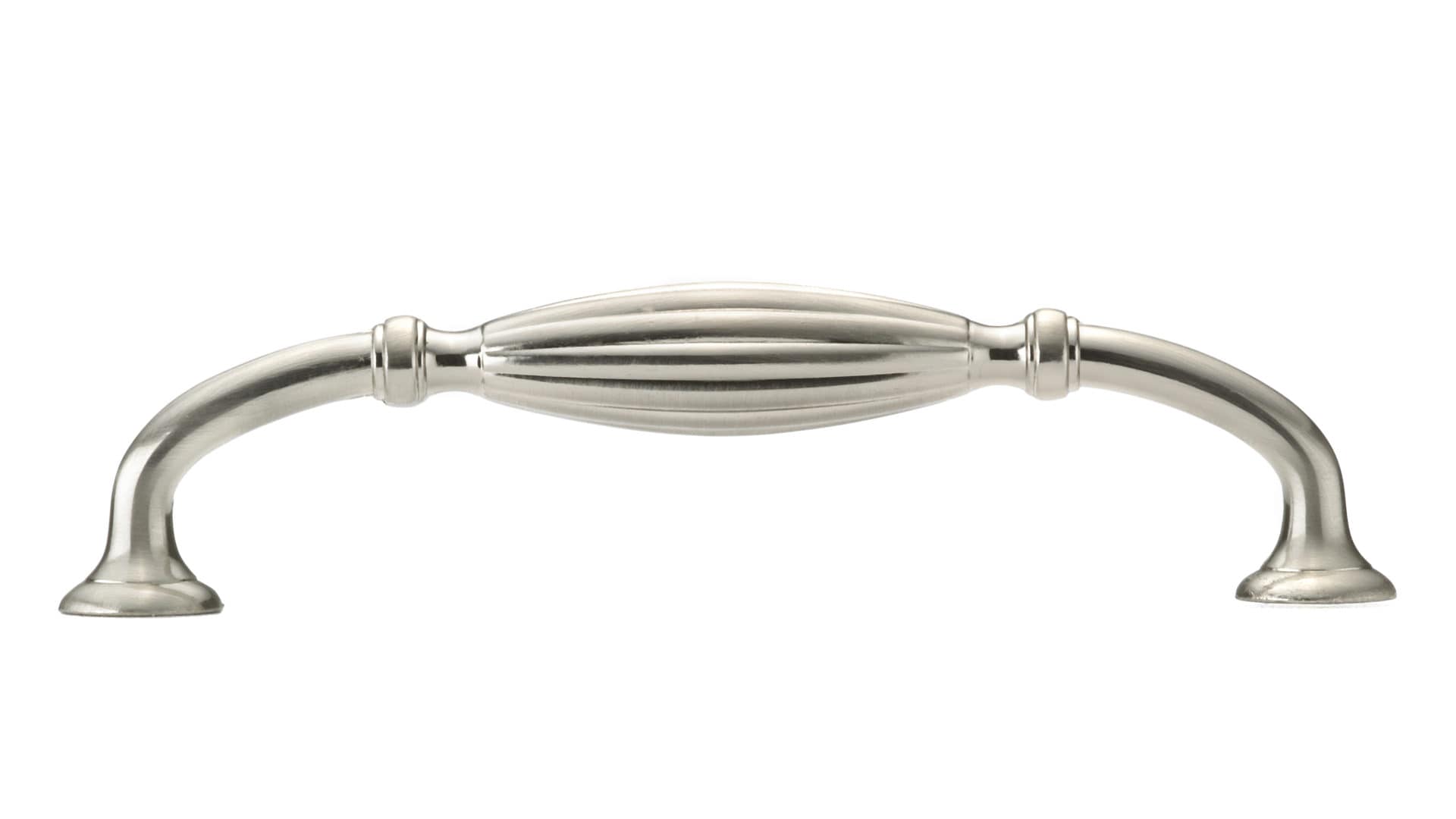 Richelieu BP80718128195 Cabinet-Pulls - View #4