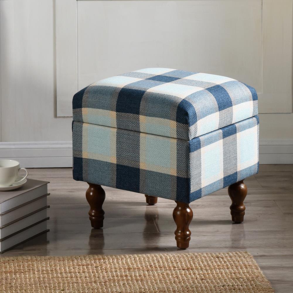 StyleCraft Home Collection AF24894ADS bench - View #5