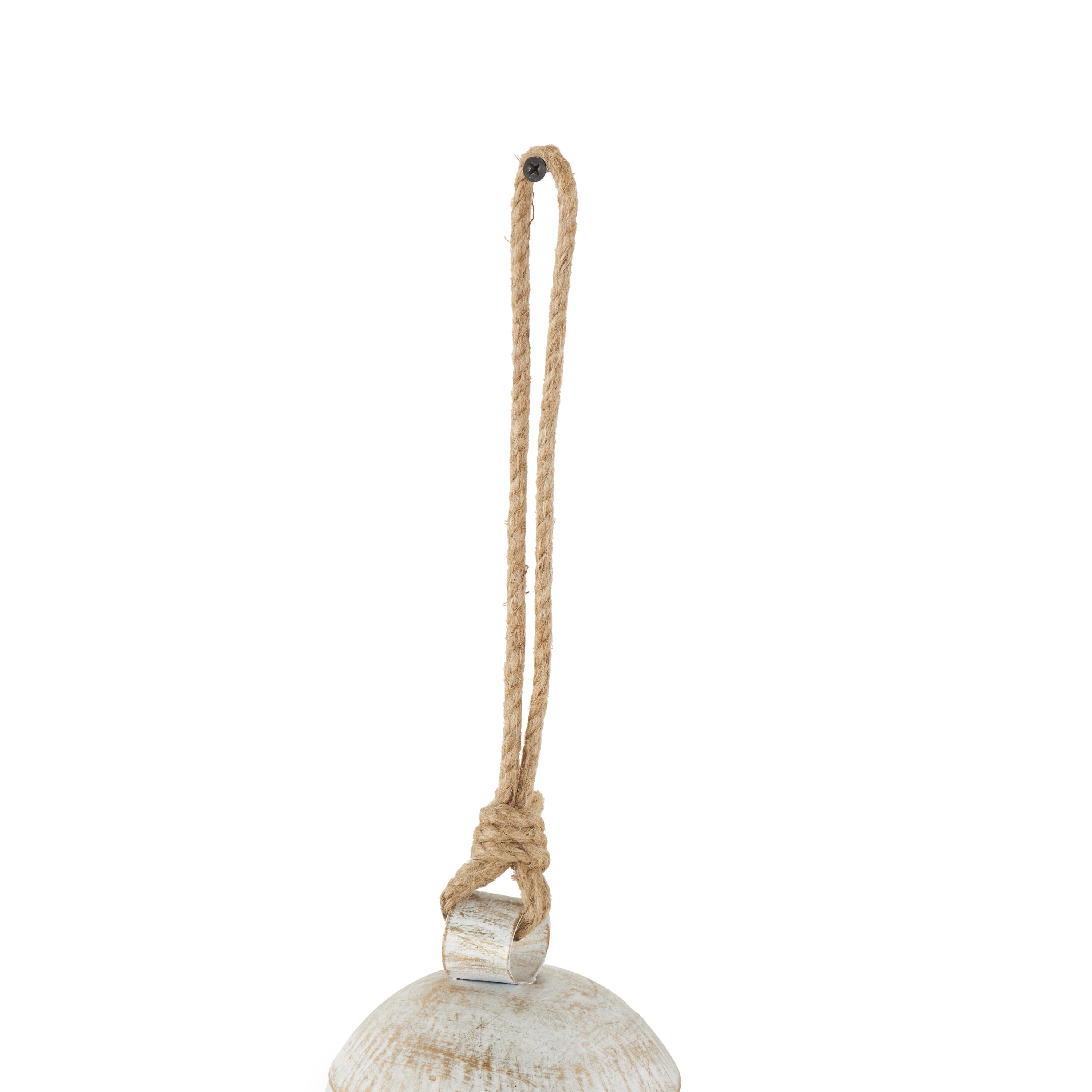 Grayson Lane 823594 Decorative-Accessories - View #3