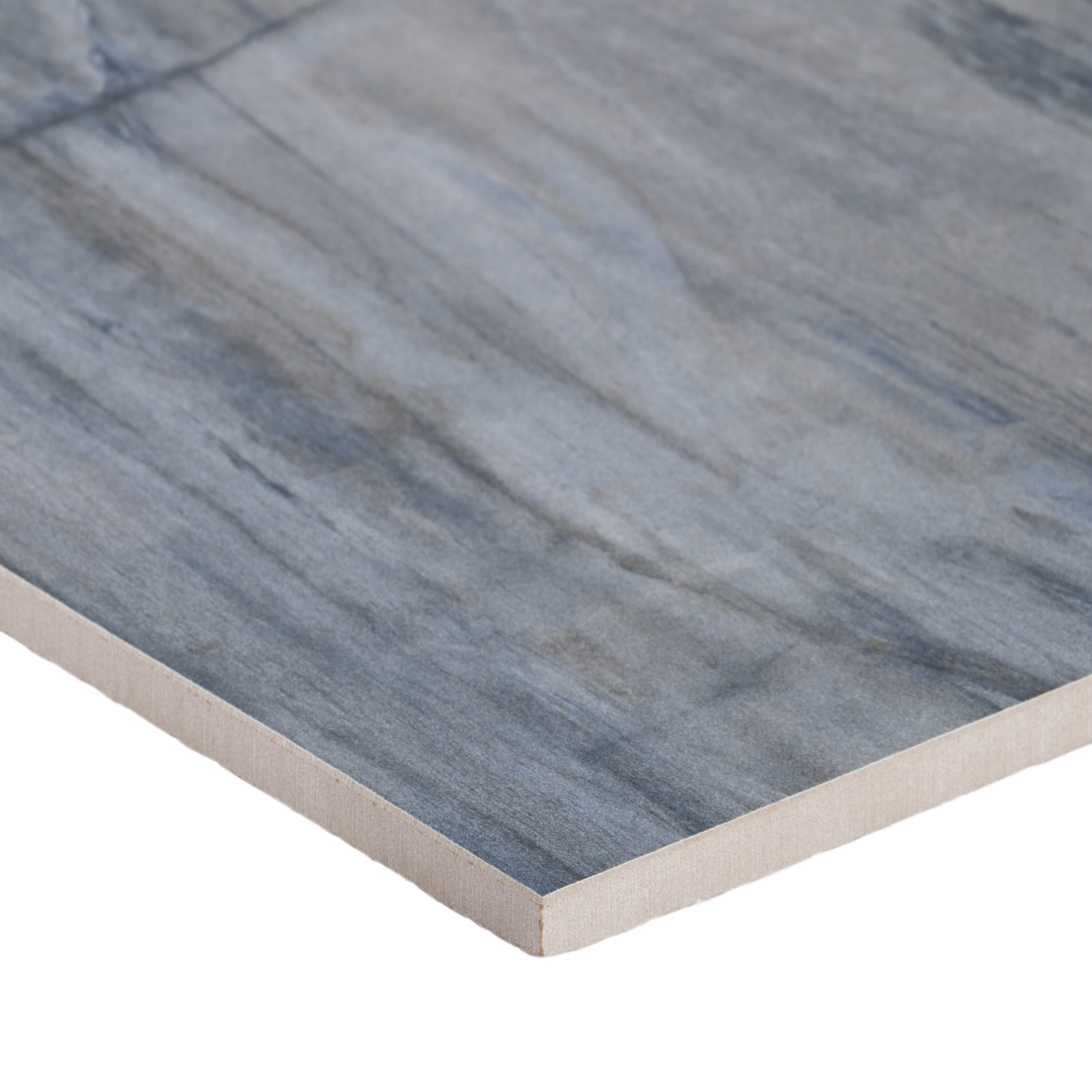 Artmore Tile EXT3RD106484 Tile-Samples - View #4