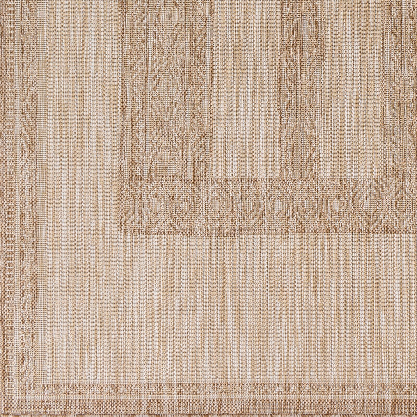 Livabliss TRG2303-679 rugs - View #7
