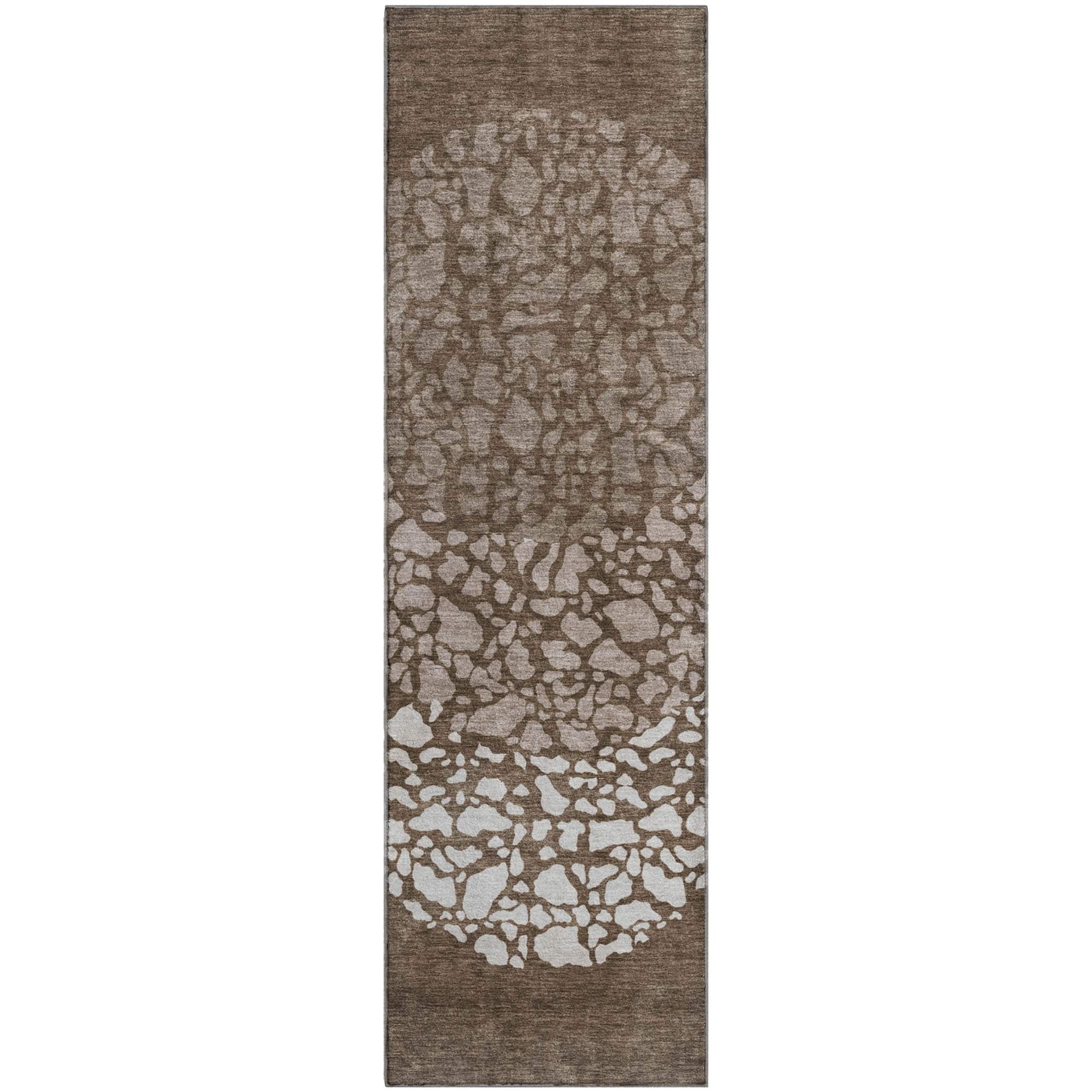 Addison Rugs AMF643CH2X8 rugs - View #2