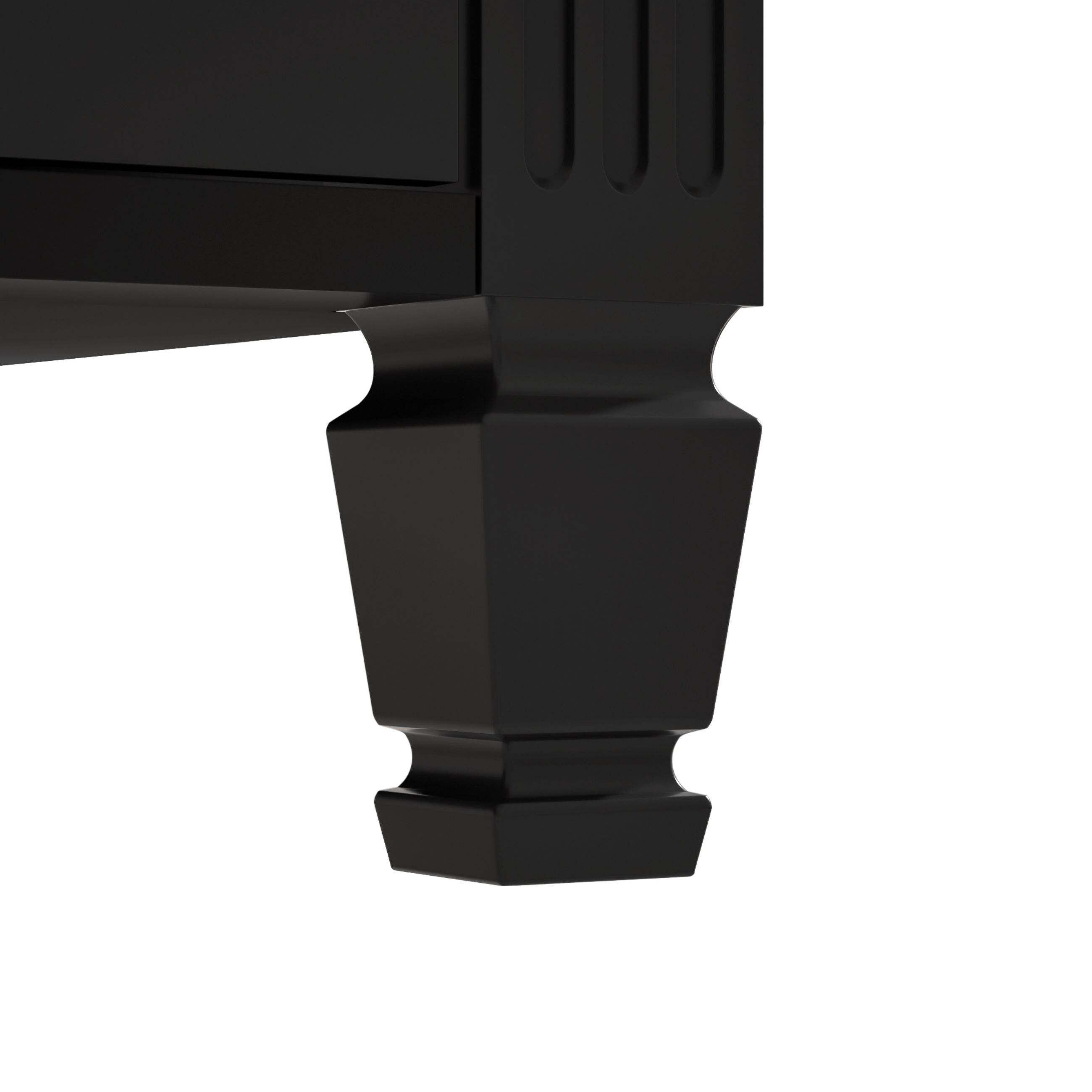 WELLFOR EEX16M4024DX Bath-Vanity-Combo - View #8