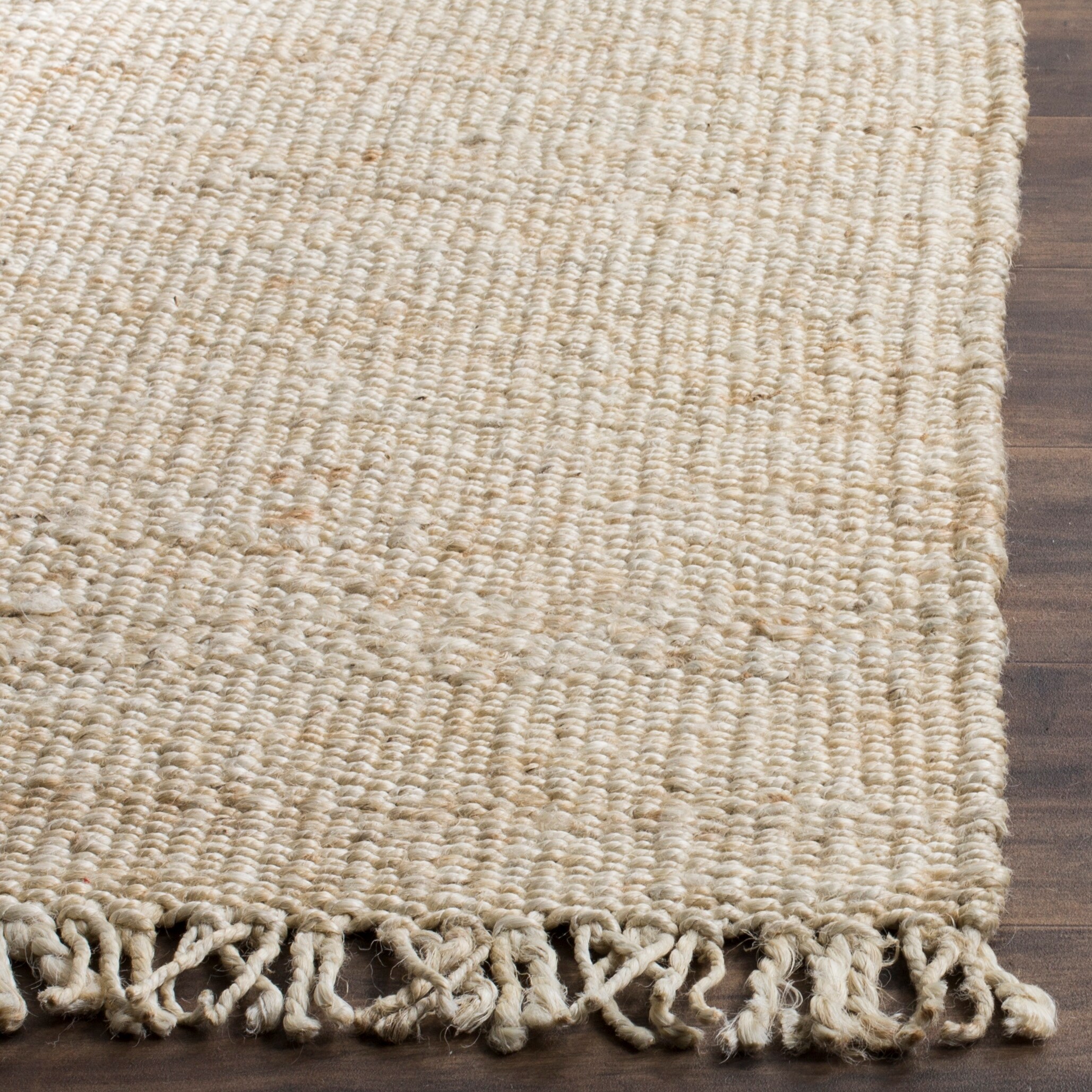 Safavieh NF368B-8 rugs - View #3