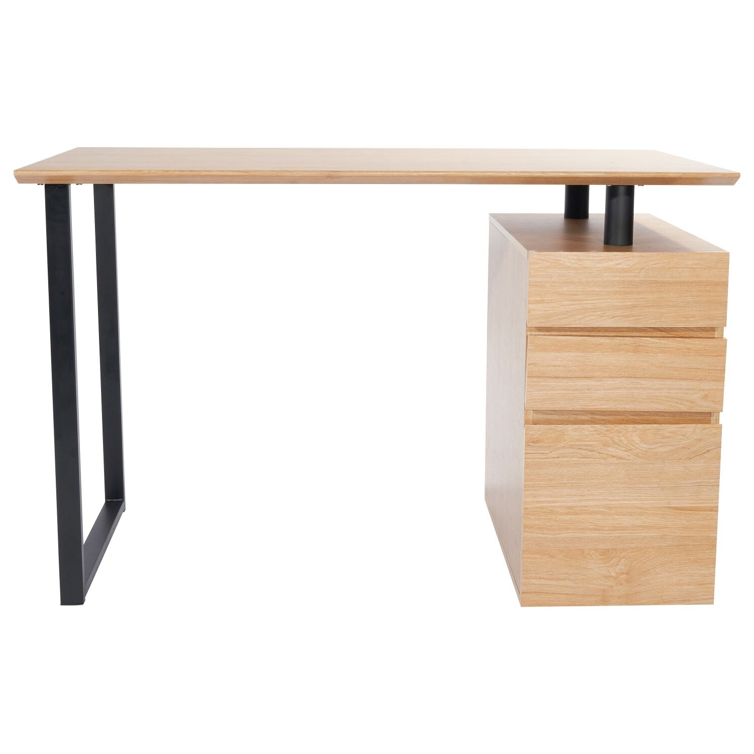 JASMODER RTA-1305-PN desks - View #8