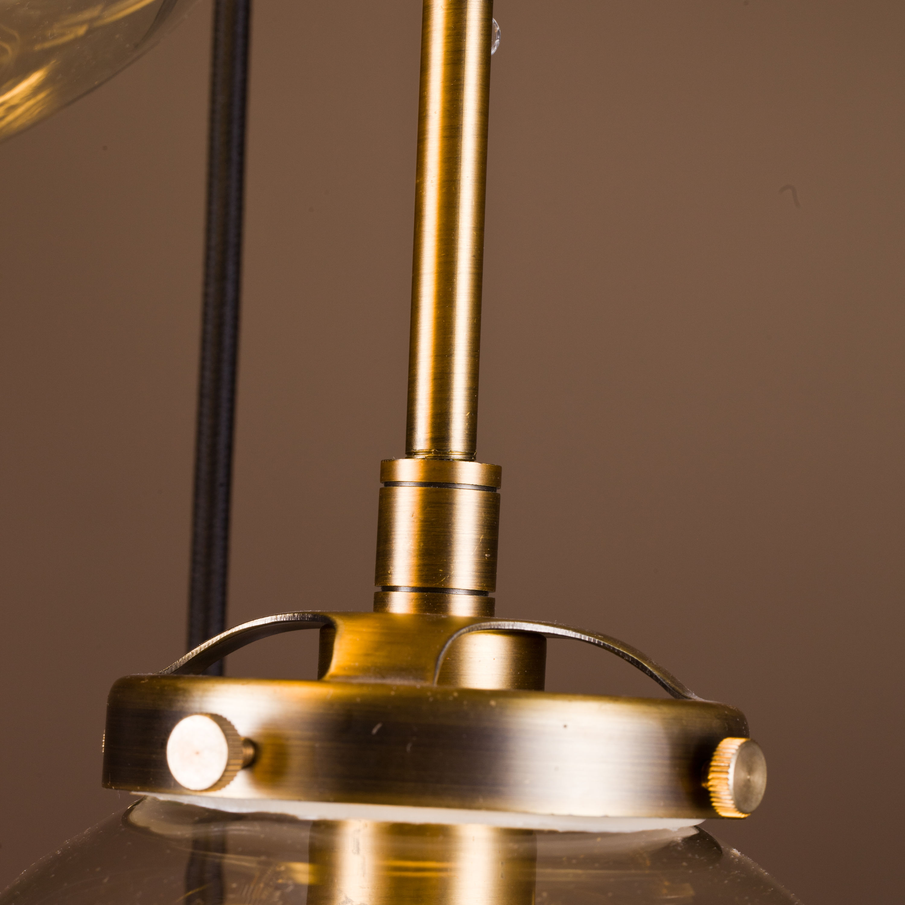 AloaDecor Lighting 7051D32 b090015 - View #5