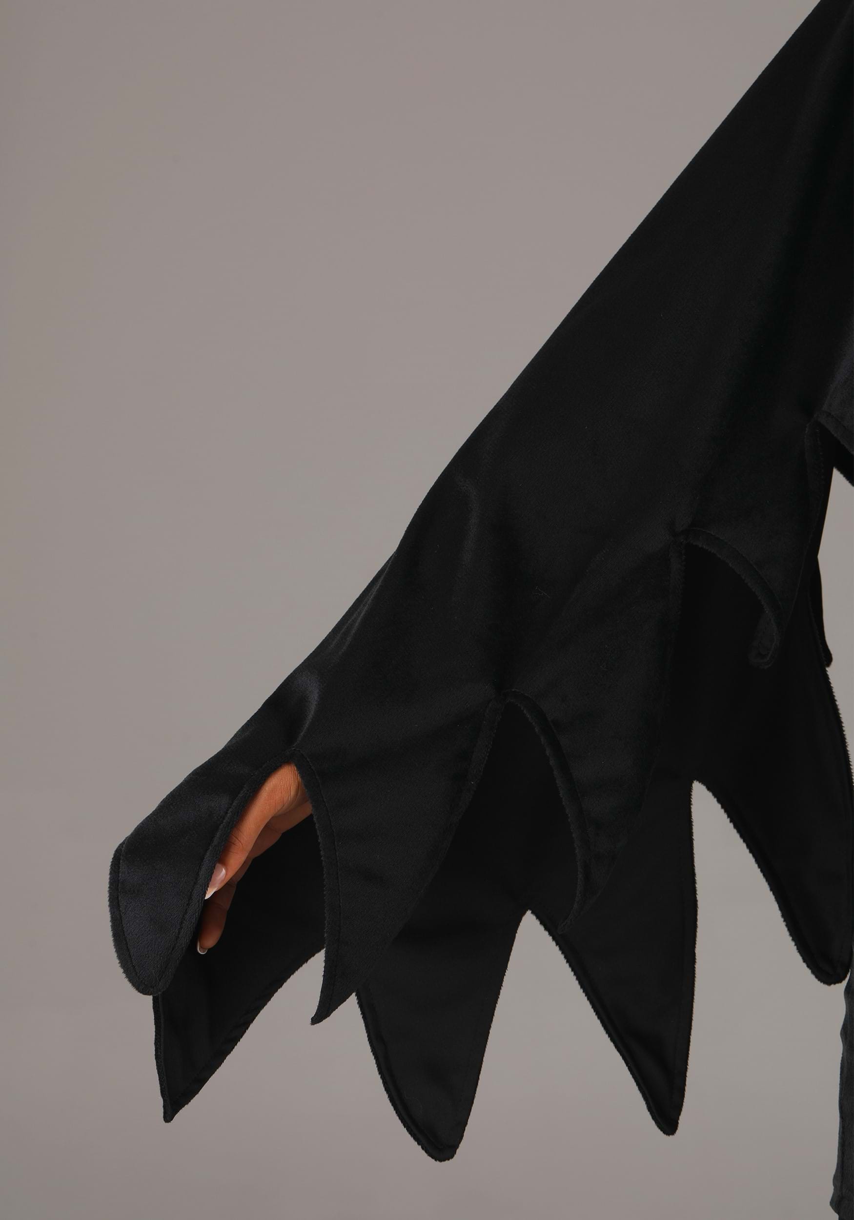 HalloweenCostumes.com FUN5772AD-S costumes - View #5