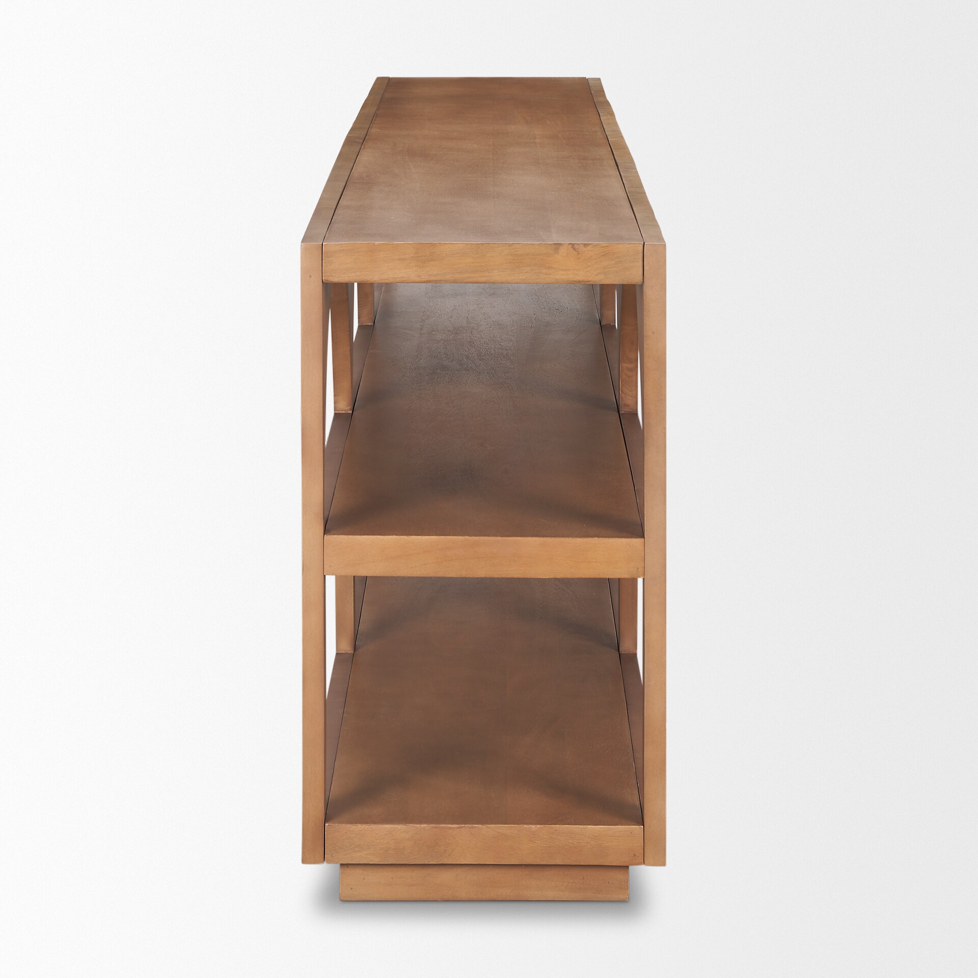 Mercana 70580 Console-Sofa-Tables - View #3