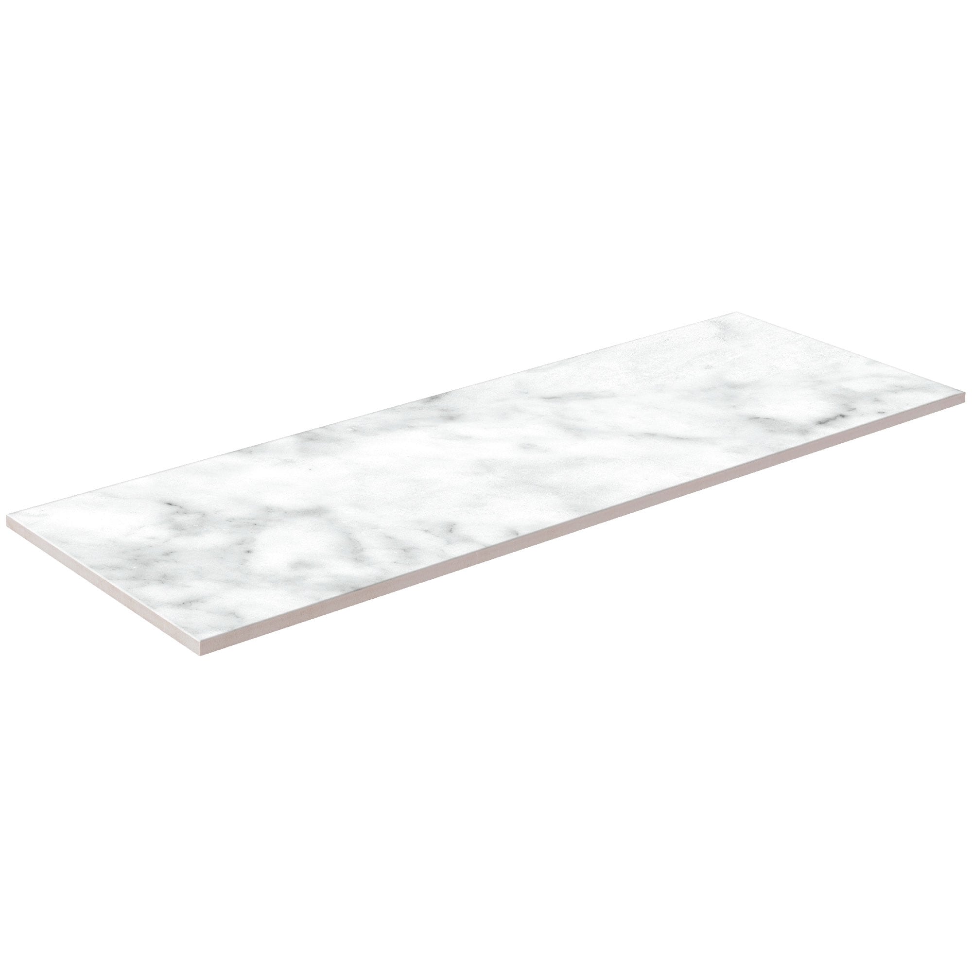 Anatolia 4500-0899-1 Ceramic-Tile - View #4