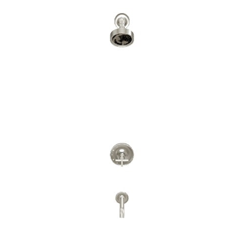 Three-dimensional representation of the product
