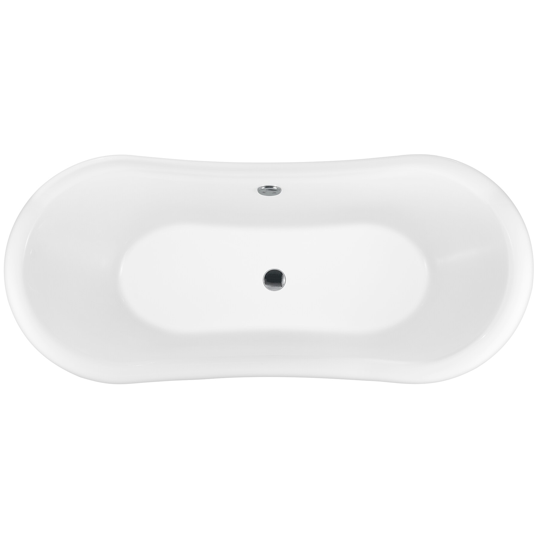 AKDY BT0307 bathtubs - View #6