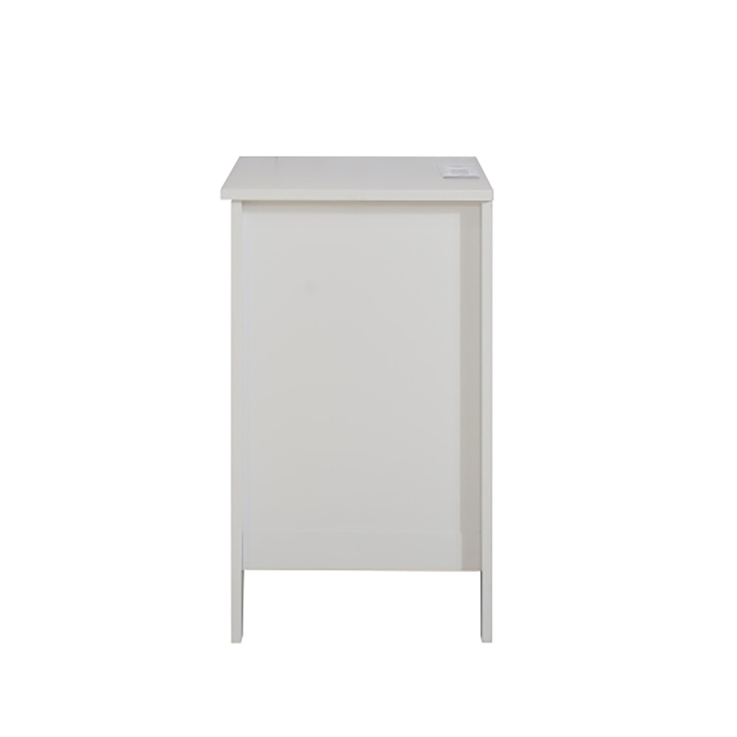 GZMR SRSD11065MUS nightstands - View #5