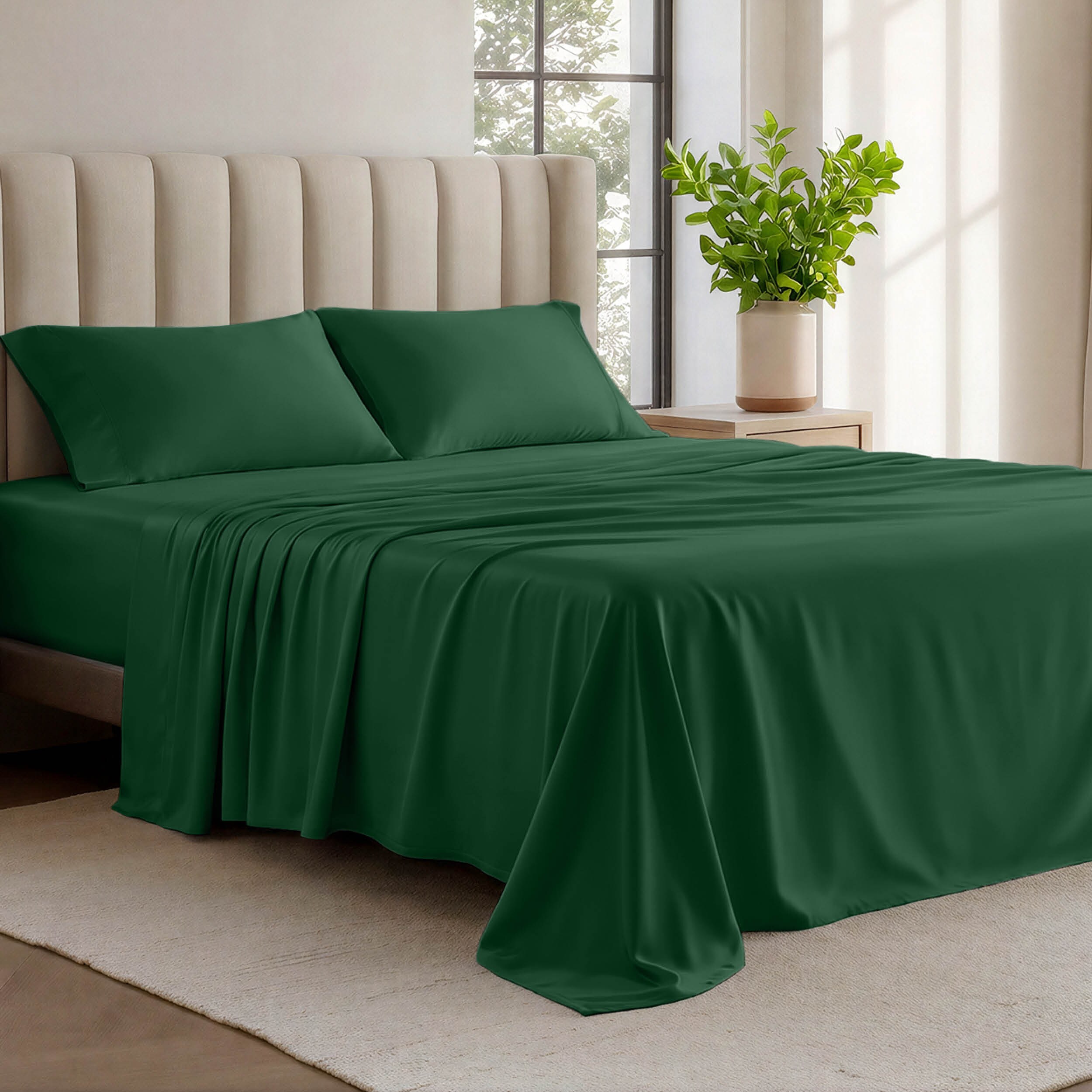 Bare Home 840105754145 Sheet-Sets - View #3