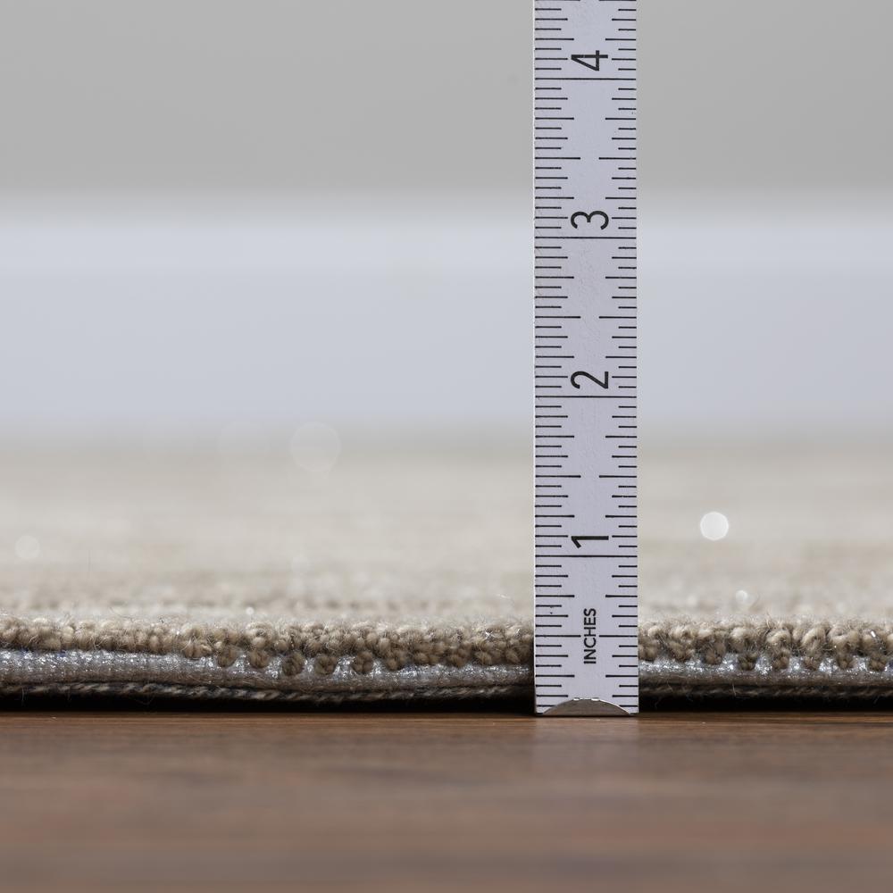 Dalyn BG2355060 rugs - View #5