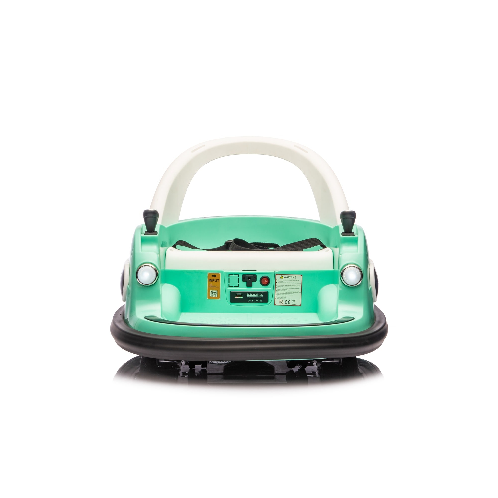 HyperDrop Cart W-W3407P329658 Play-Toys - View #3