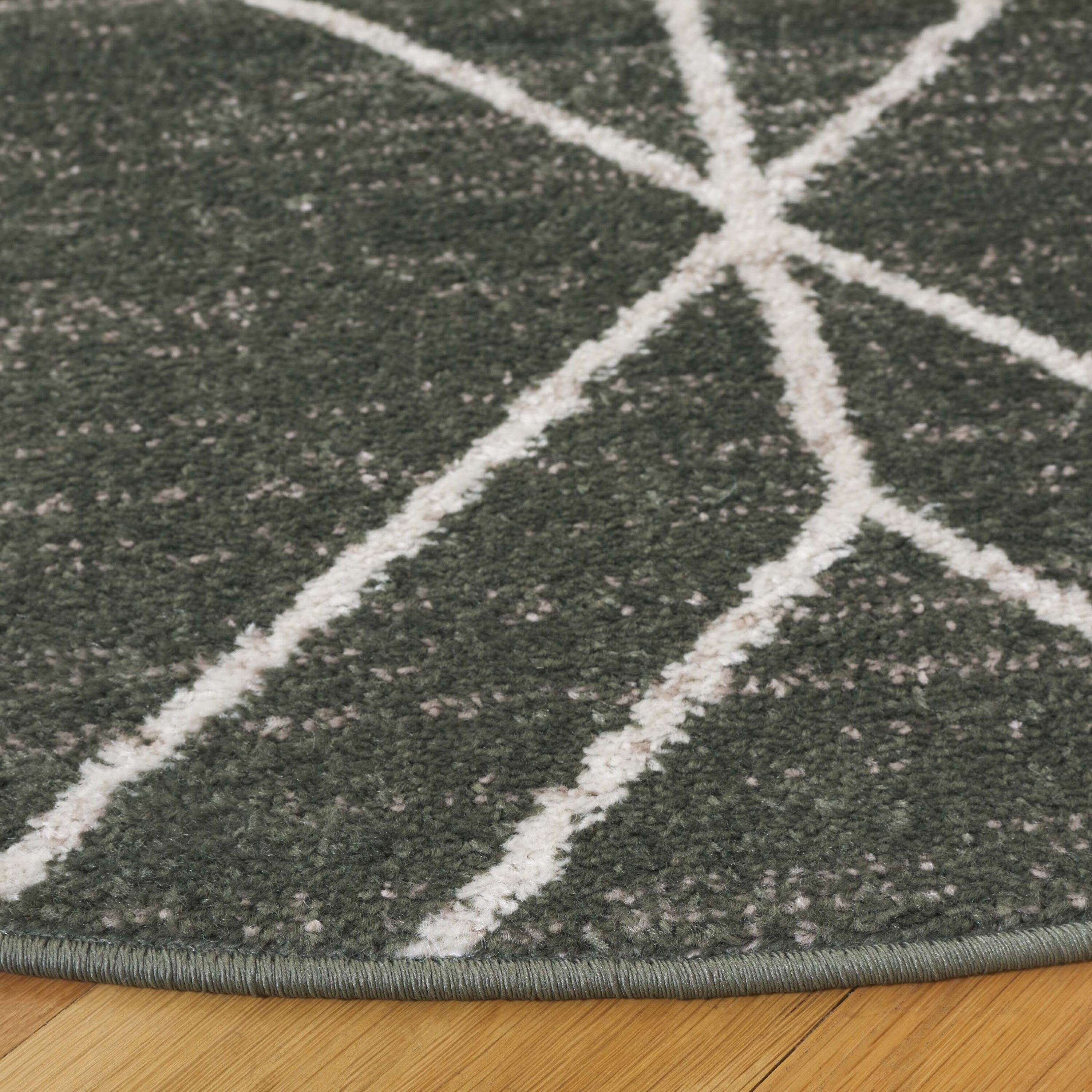 Safavieh ADR241X-6R rugs - View #3