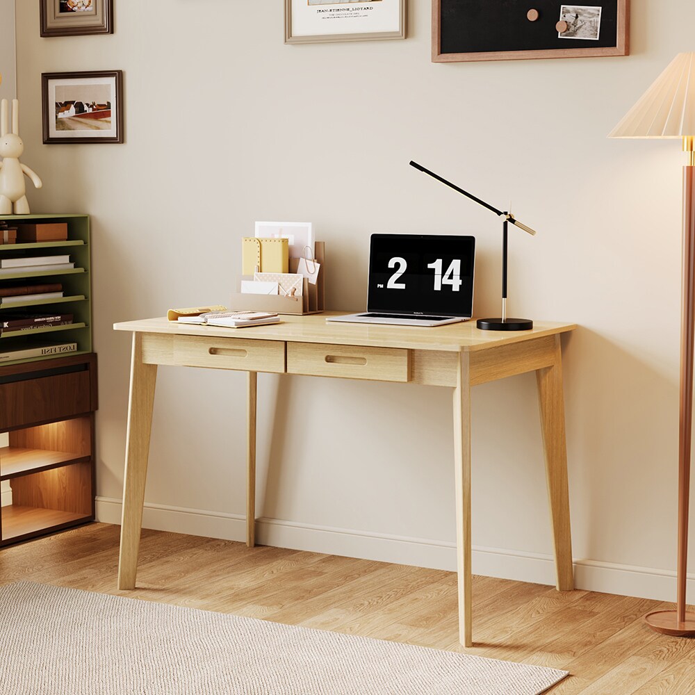  V-KF210013-07 desks - View #3