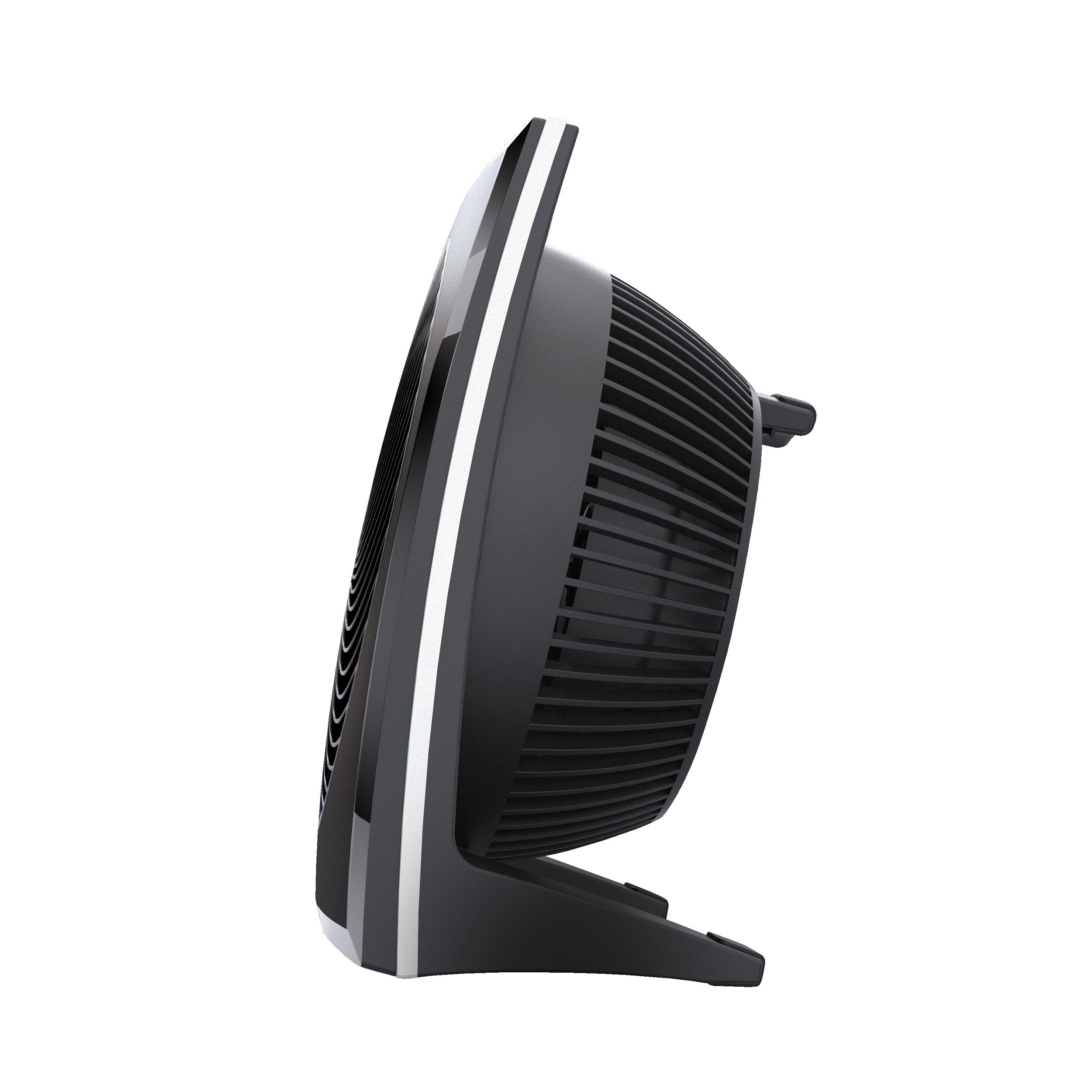 Vornado CR1-0119-06R m090300 - View #5