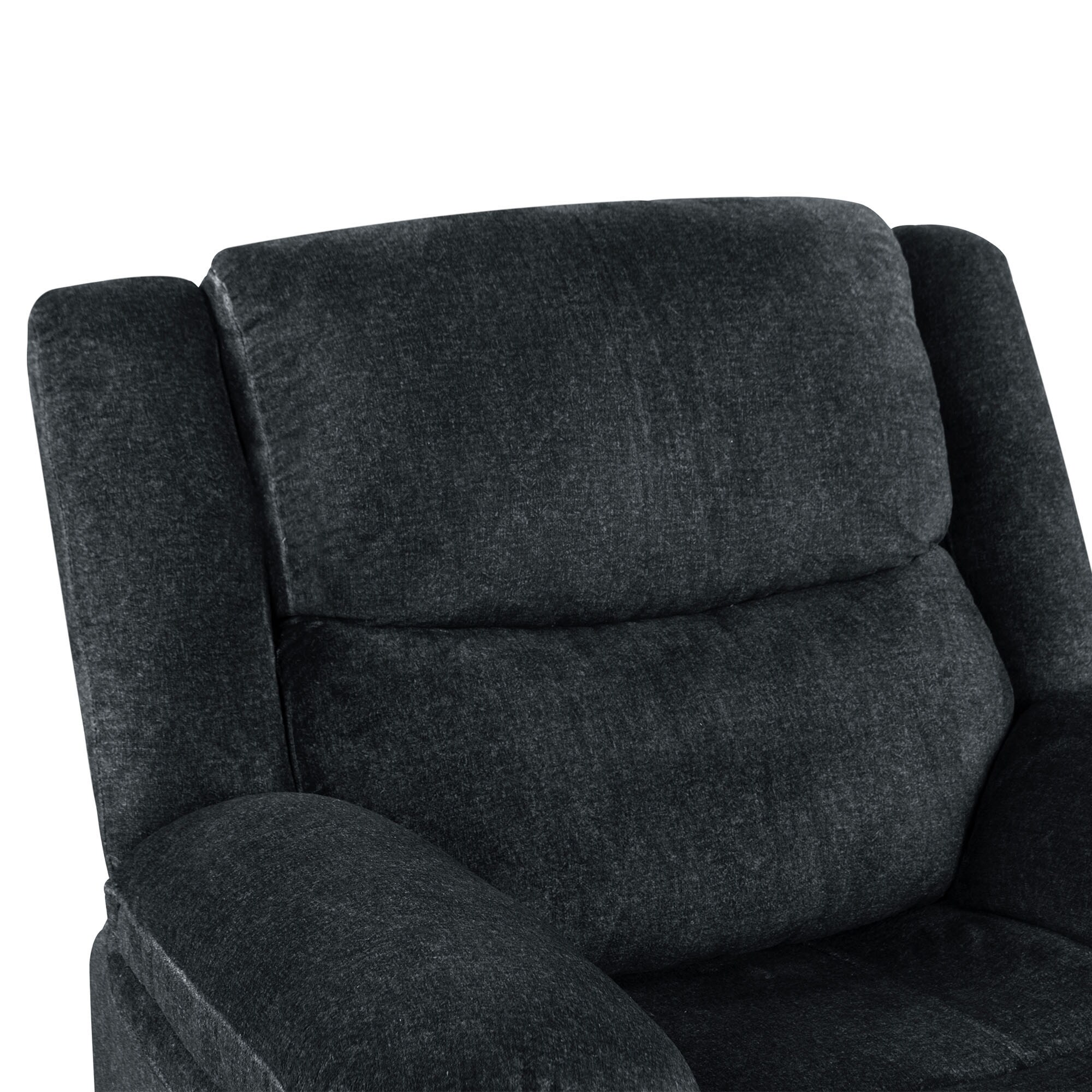Clihome OF-1927PP21-AAYE recliners - View #5