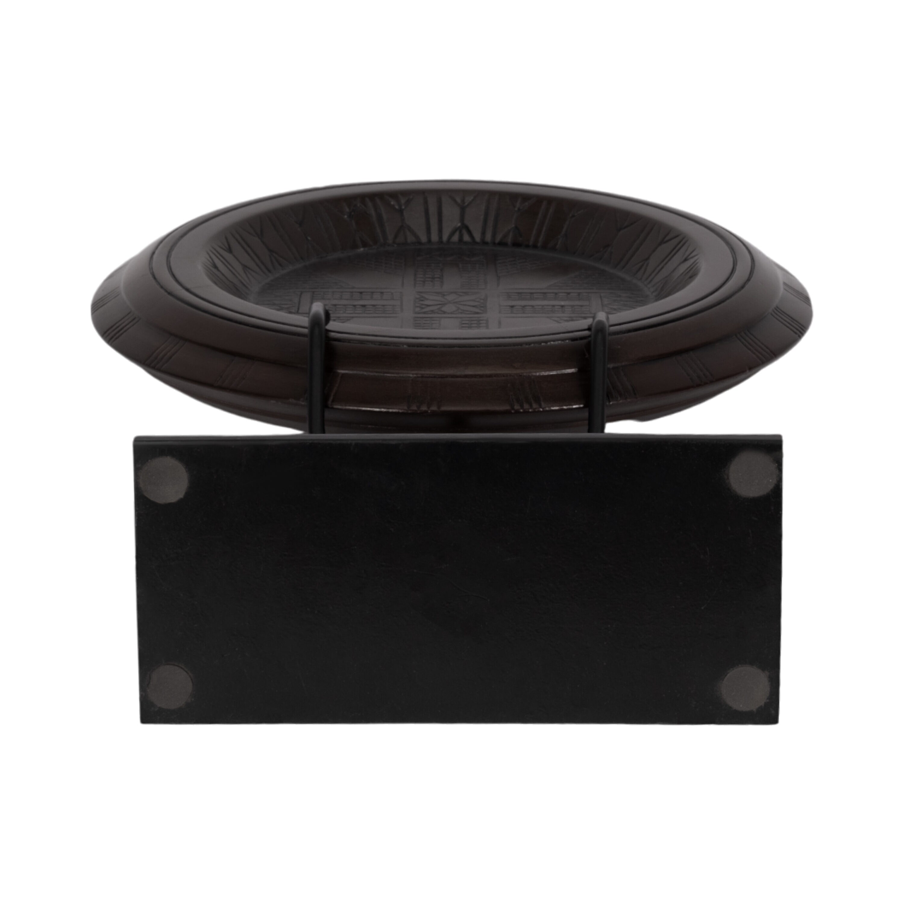 Sagebrook Home 16227-01 Decorative-Accessories - View #7