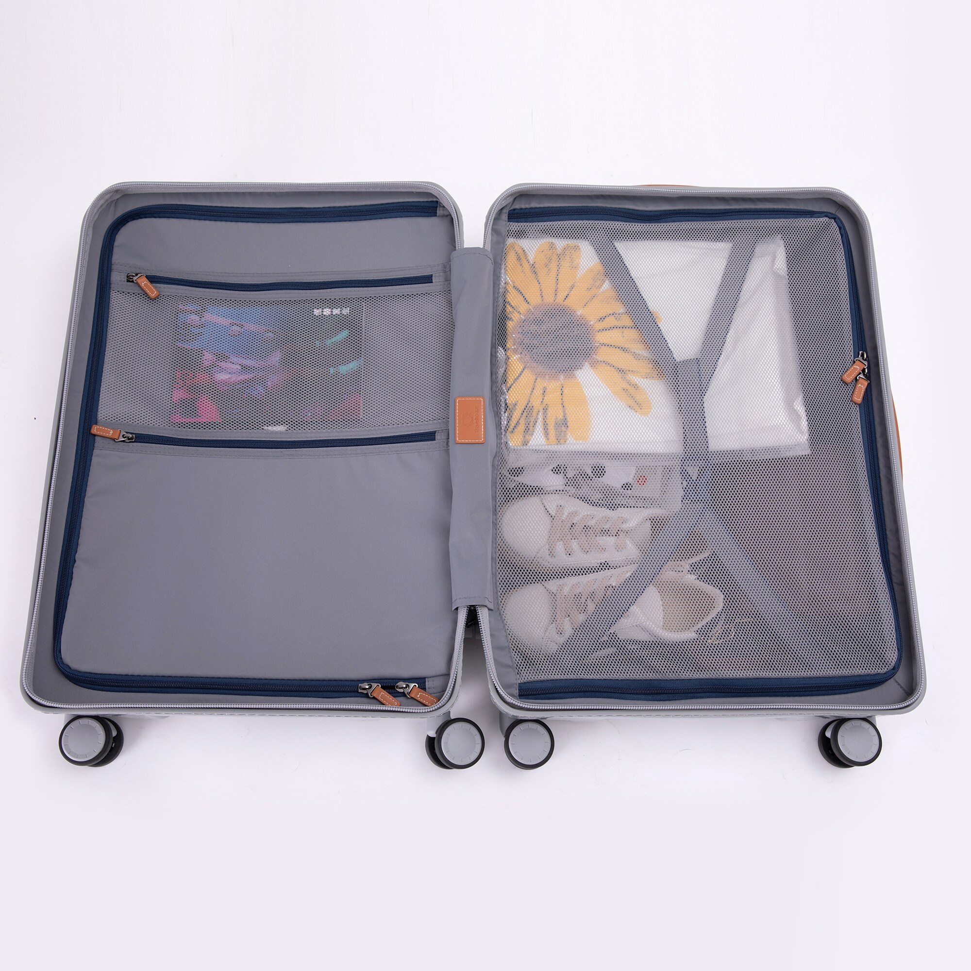 SINOFURN SYD9400004SL Luggage-And-Luggage-Sets - View #13