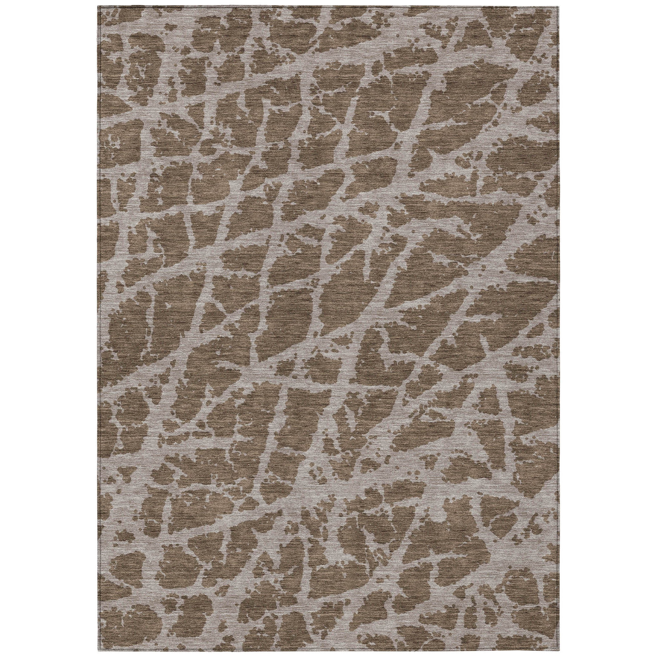 Addison Rugs ACN501BR5X8 rugs - View #2