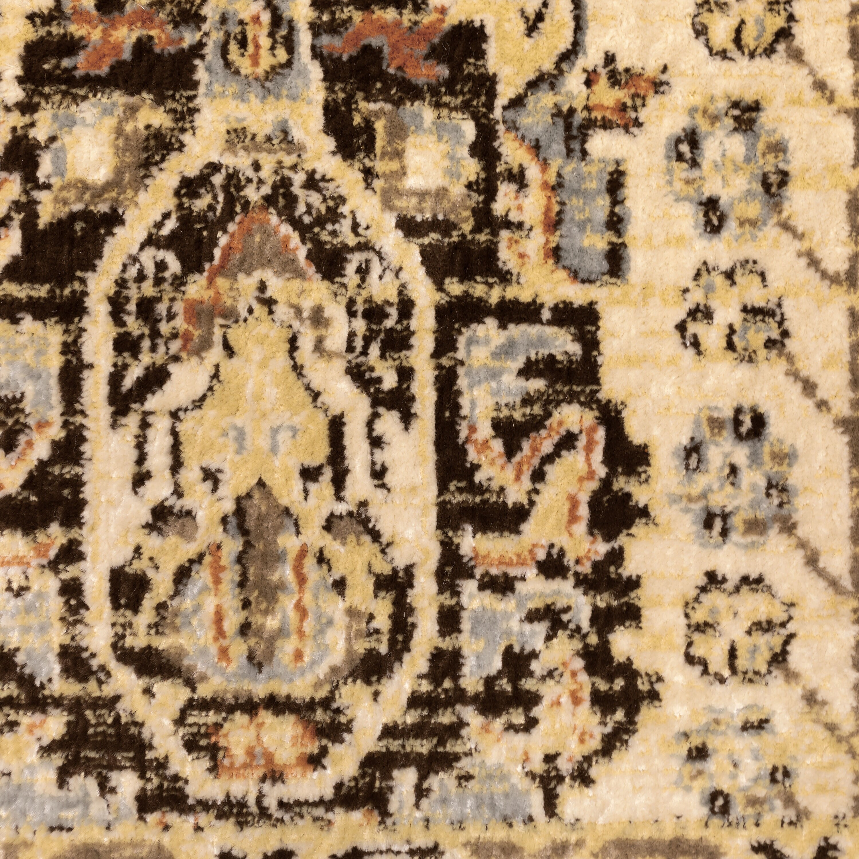 Archer Lane 532JULIW36L rugs - View #13