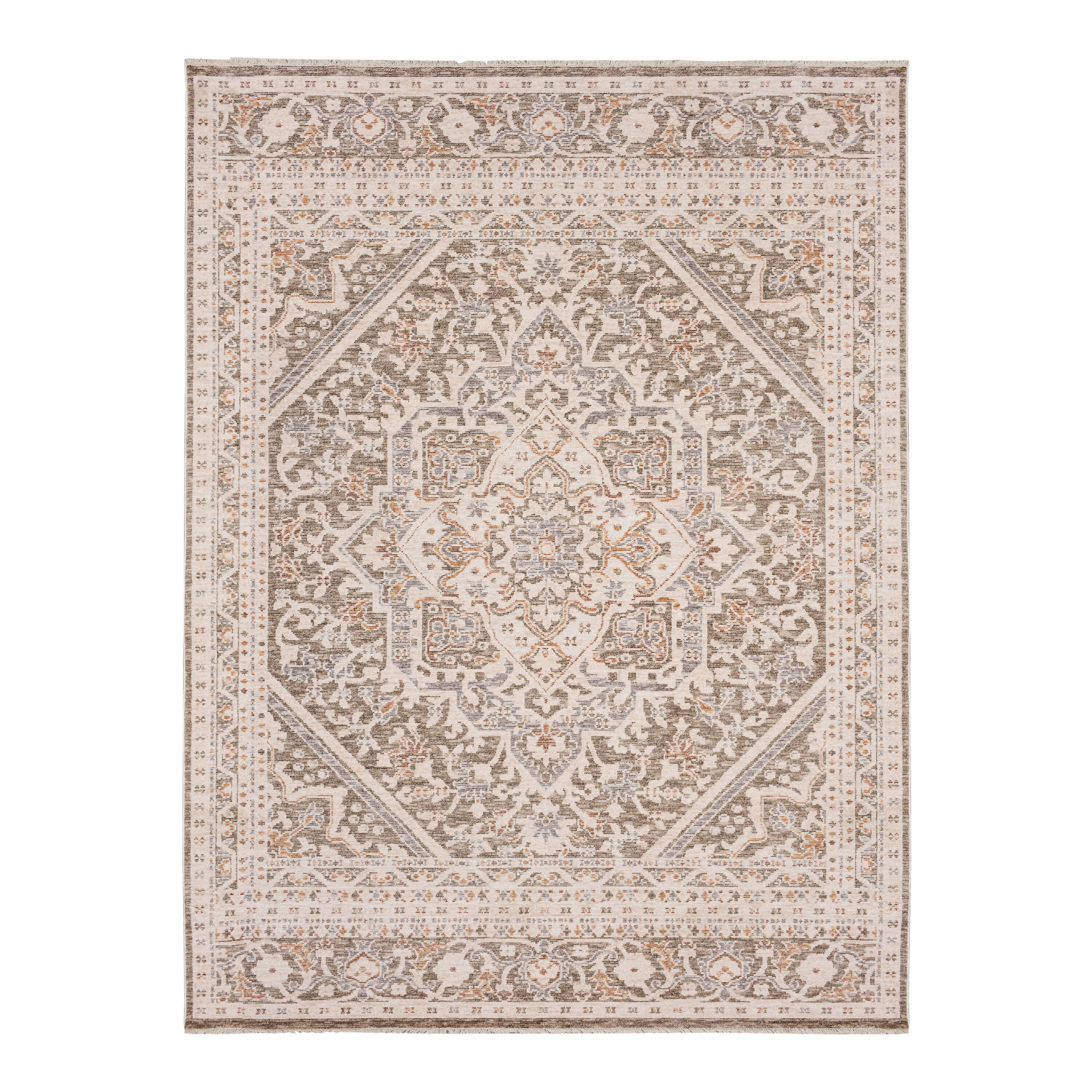 allen + roth R1457 147 108144 rugs - View #2