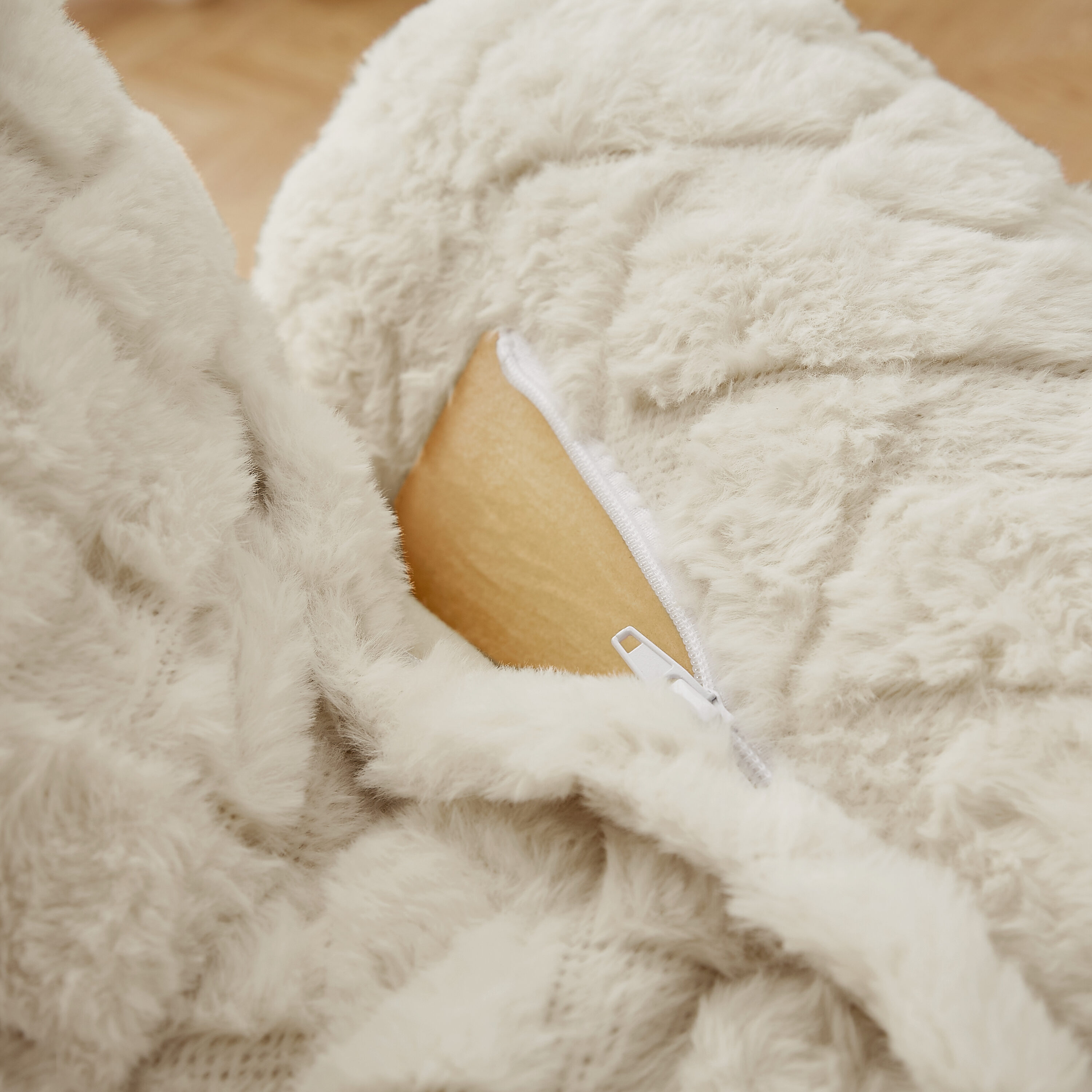 GDFStudio 339391 chairs - View #4