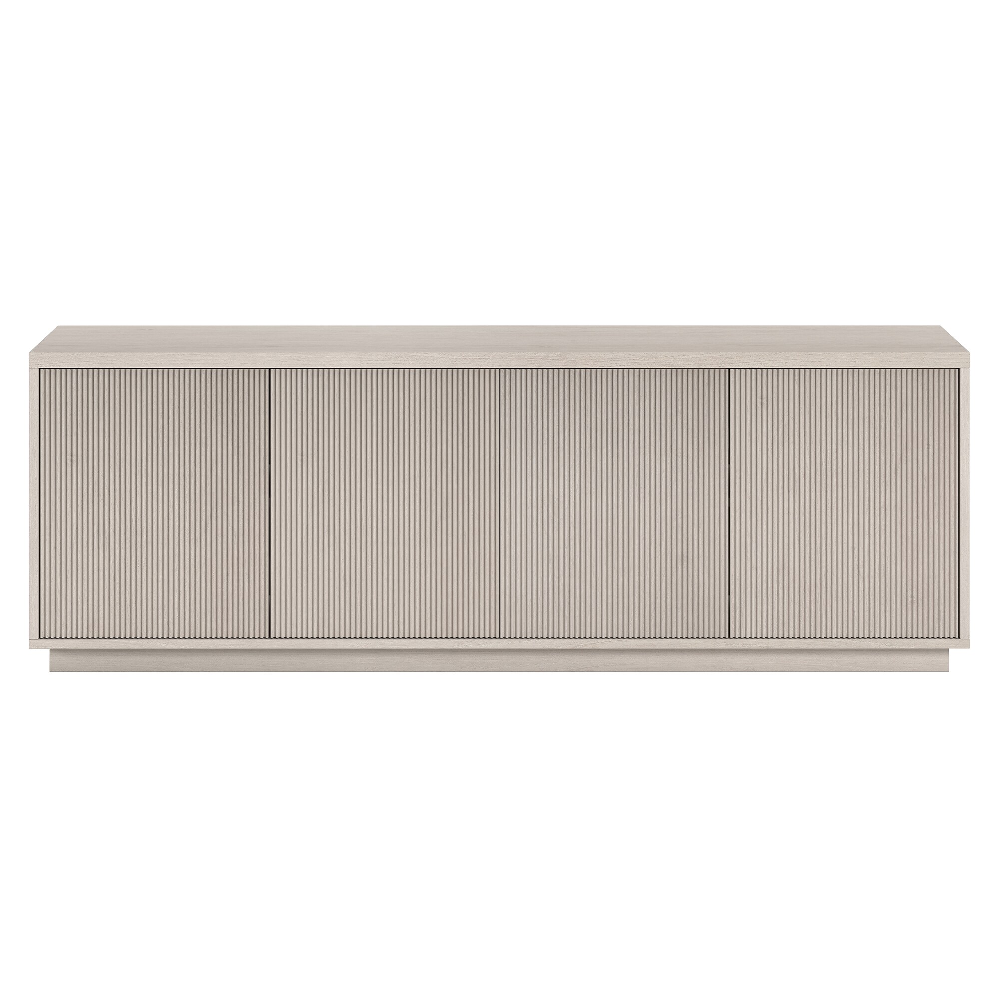 Hailey Home TV1899 Tv-Stands - View #2