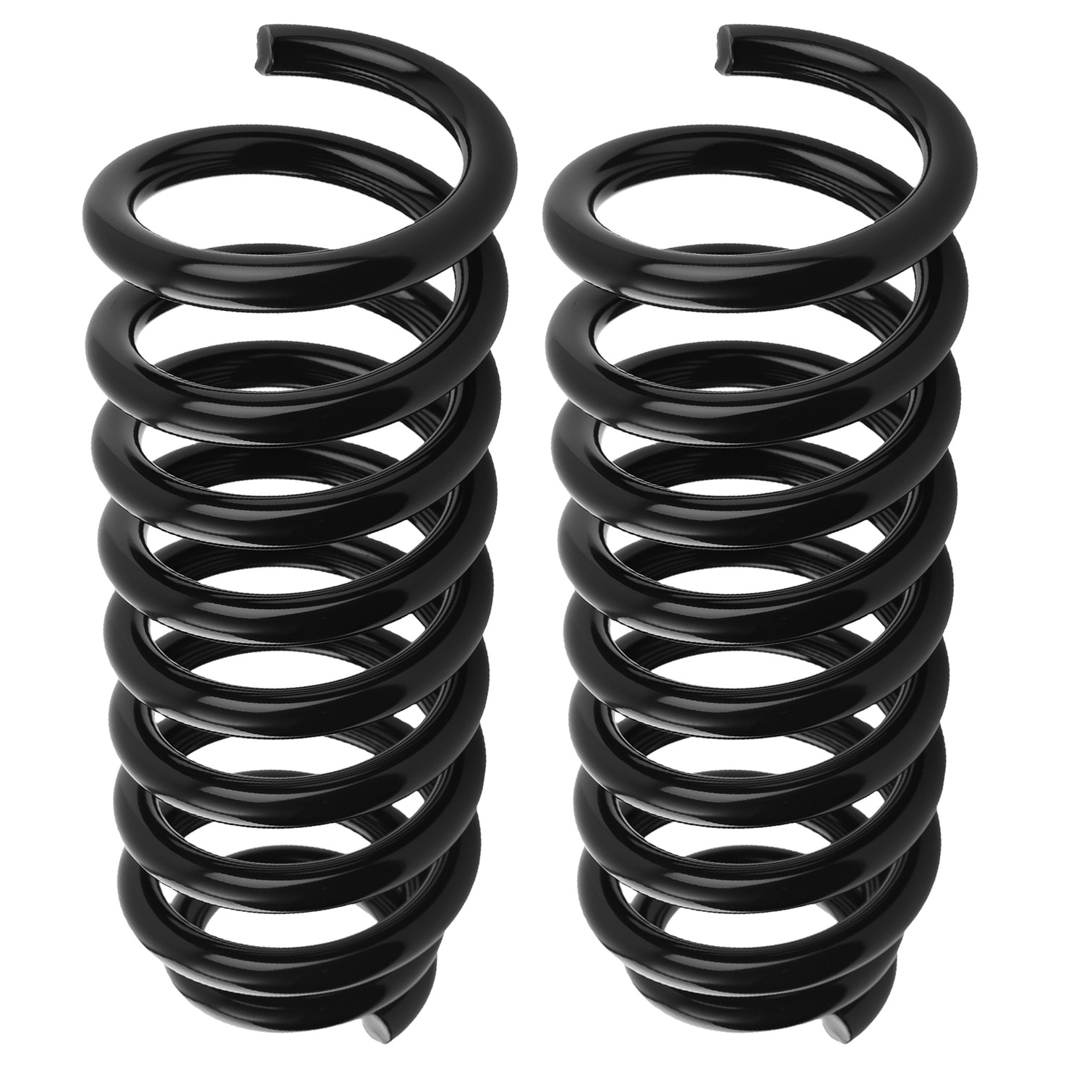 sunjurt 2H7TM70S7NB1 Automotive-Hardware - View #4