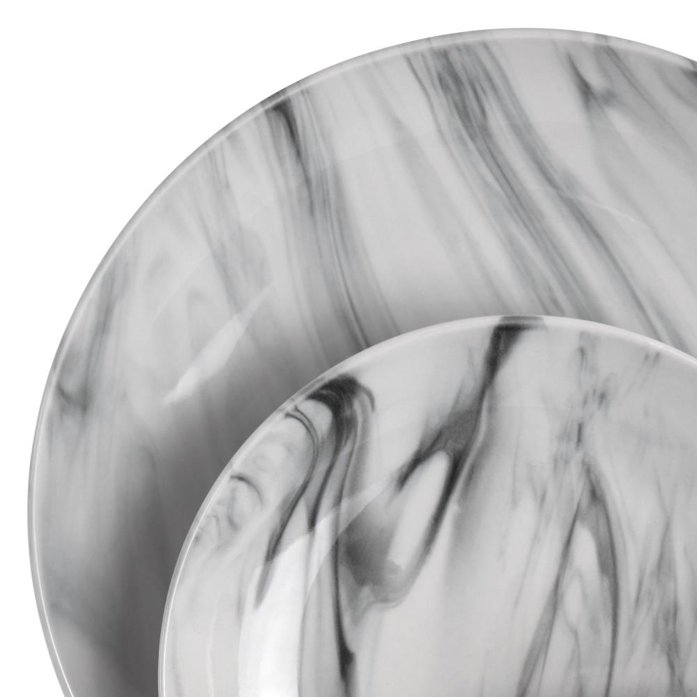 Elama 849114800M dinnerware - View #5
